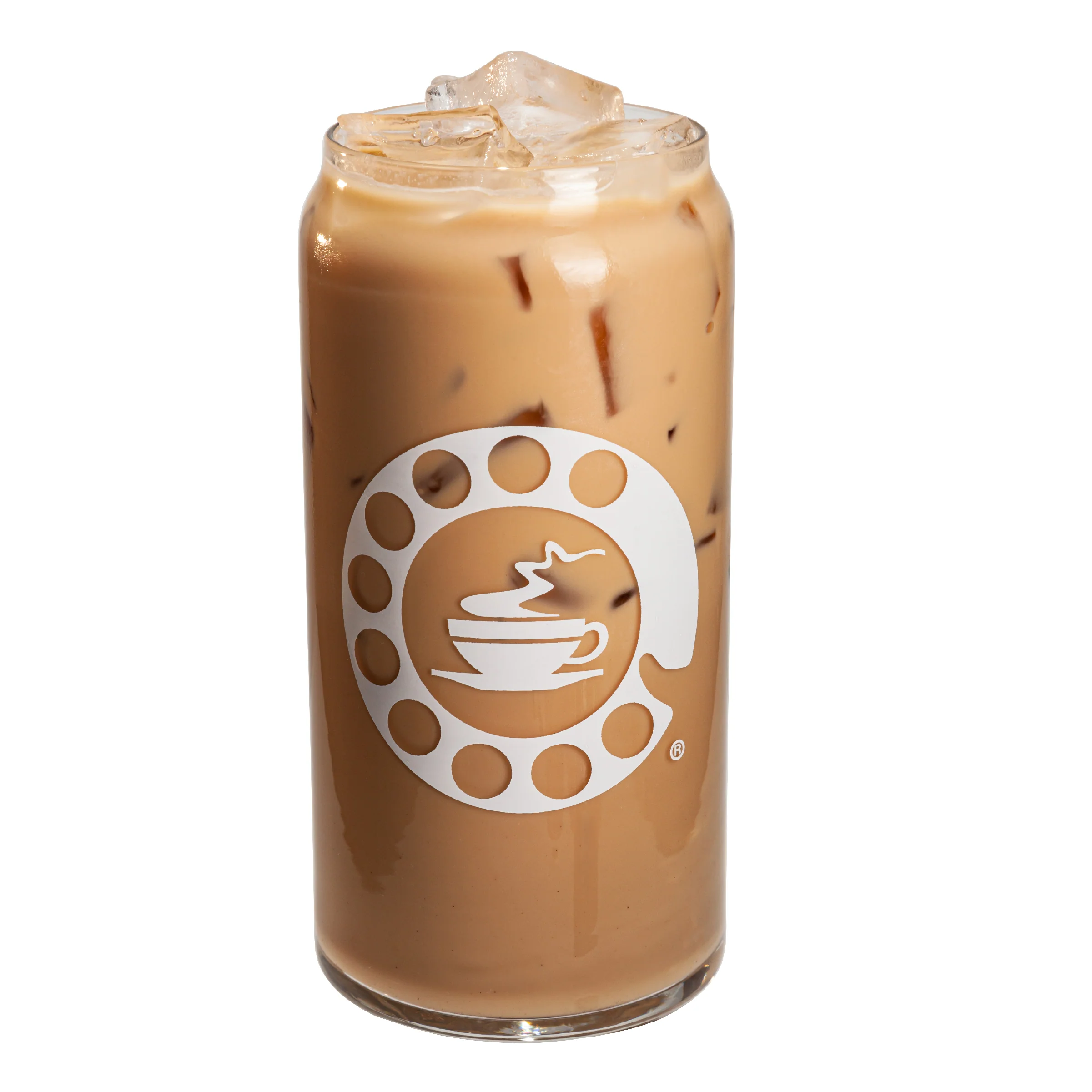 20oz Tallboy (Cheers) - Image 3