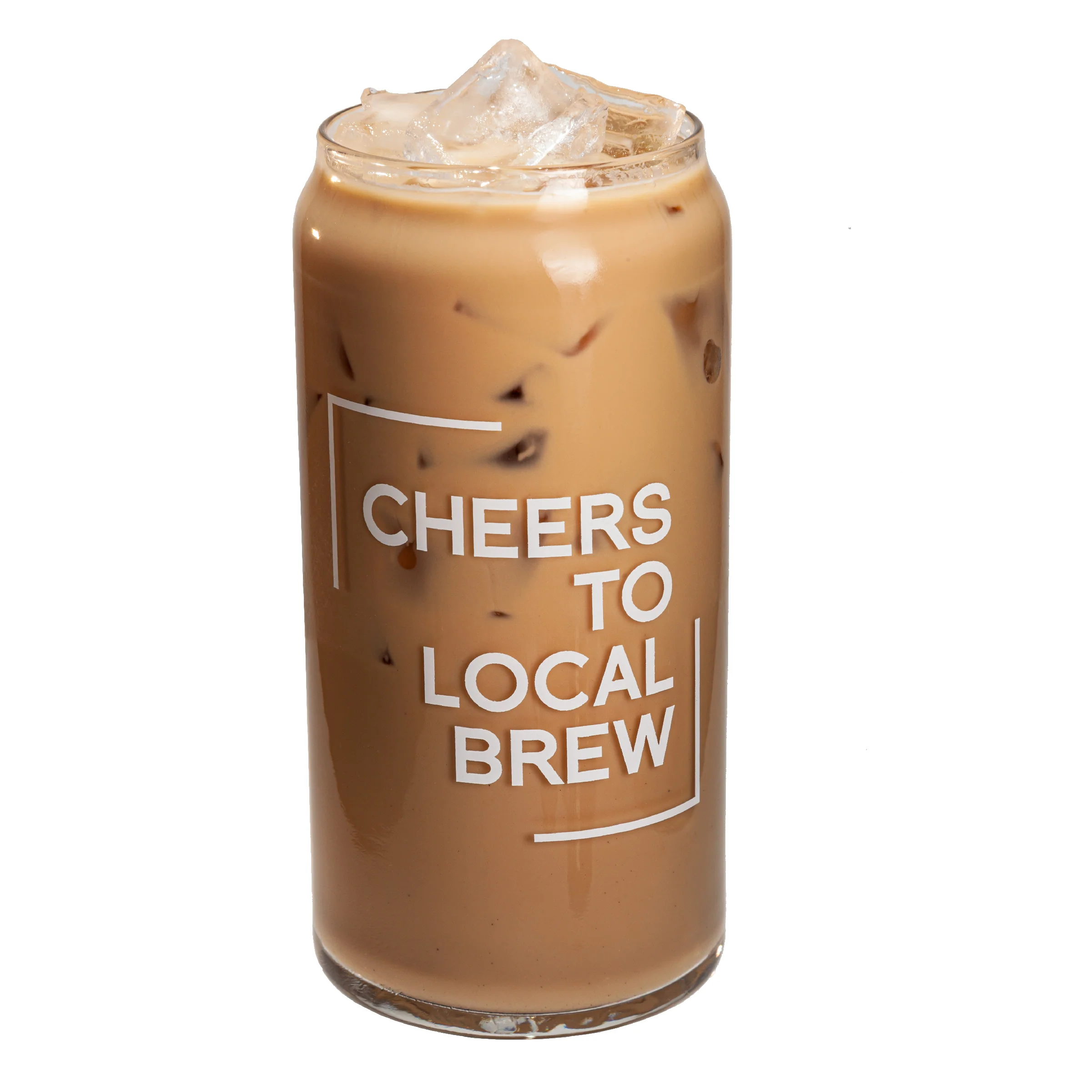 20oz Tallboy (Cheers) - Image 4