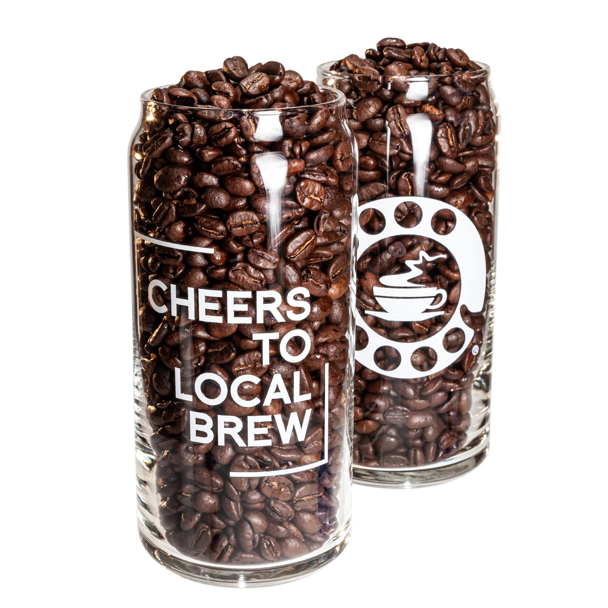 20oz Tallboy (Cheers) - Image 5
