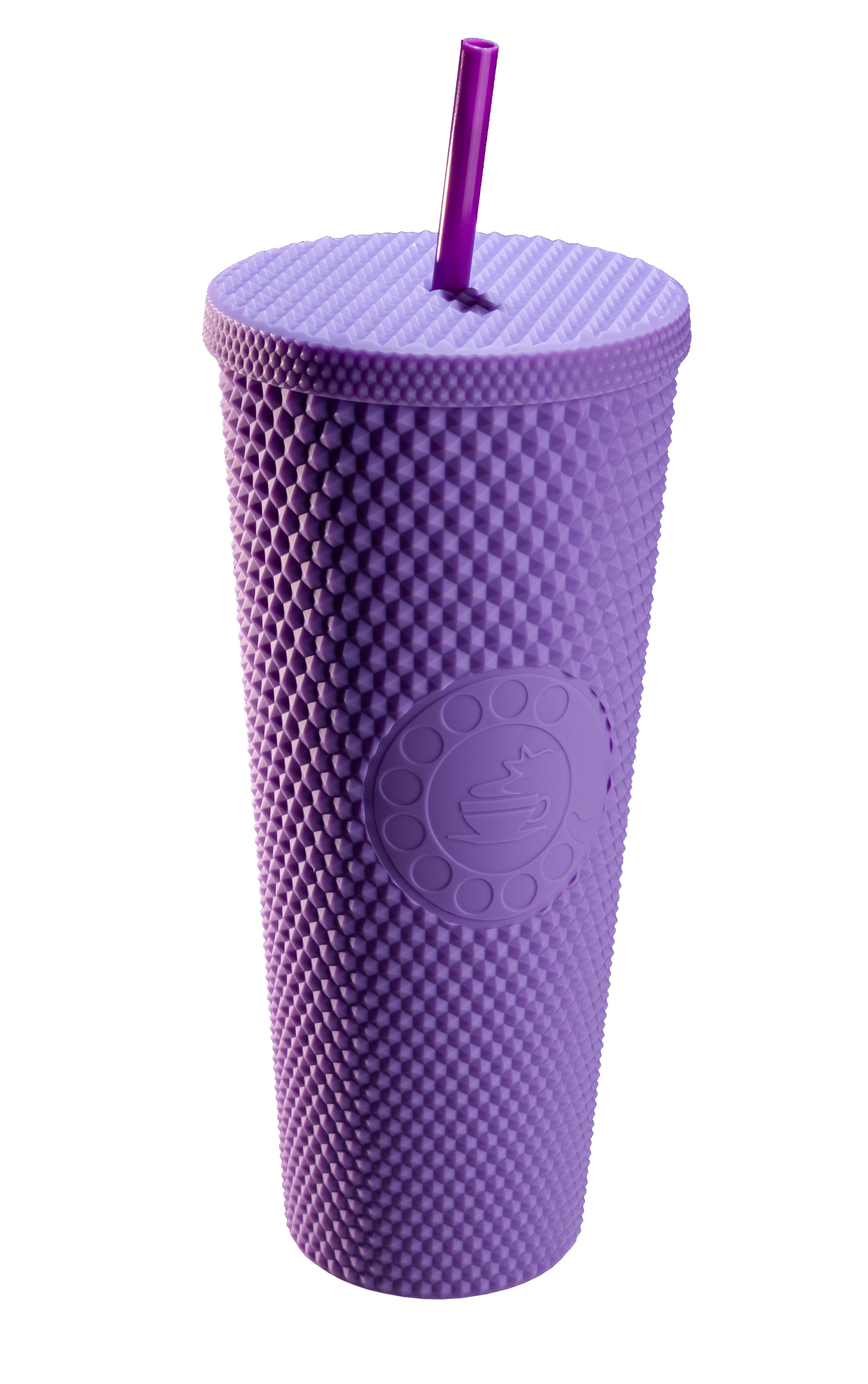 24oz. Studded Tumbler - Image 10