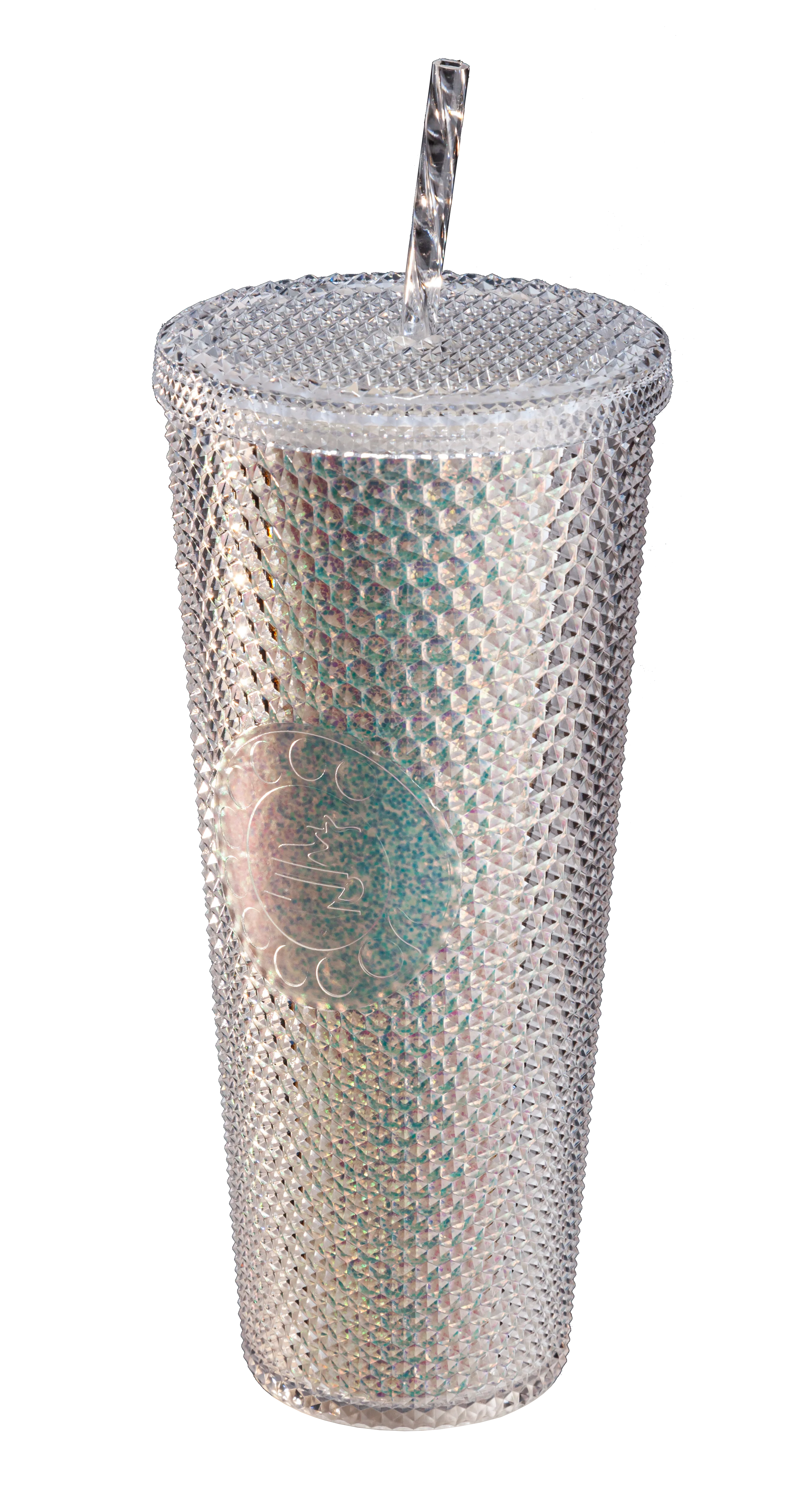 24oz. Studded Tumbler - Image 11