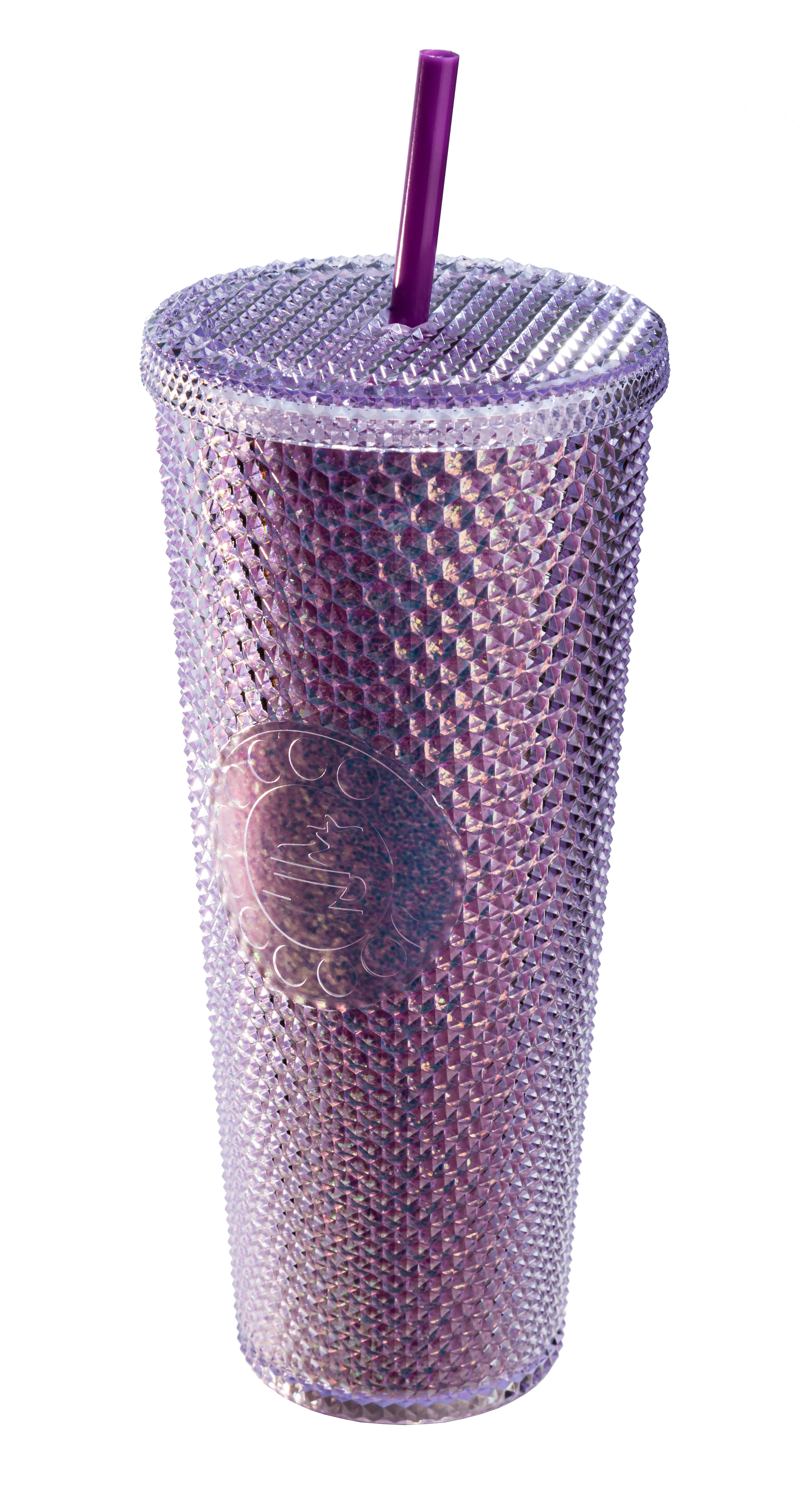 24oz. Studded Tumbler - Image 12