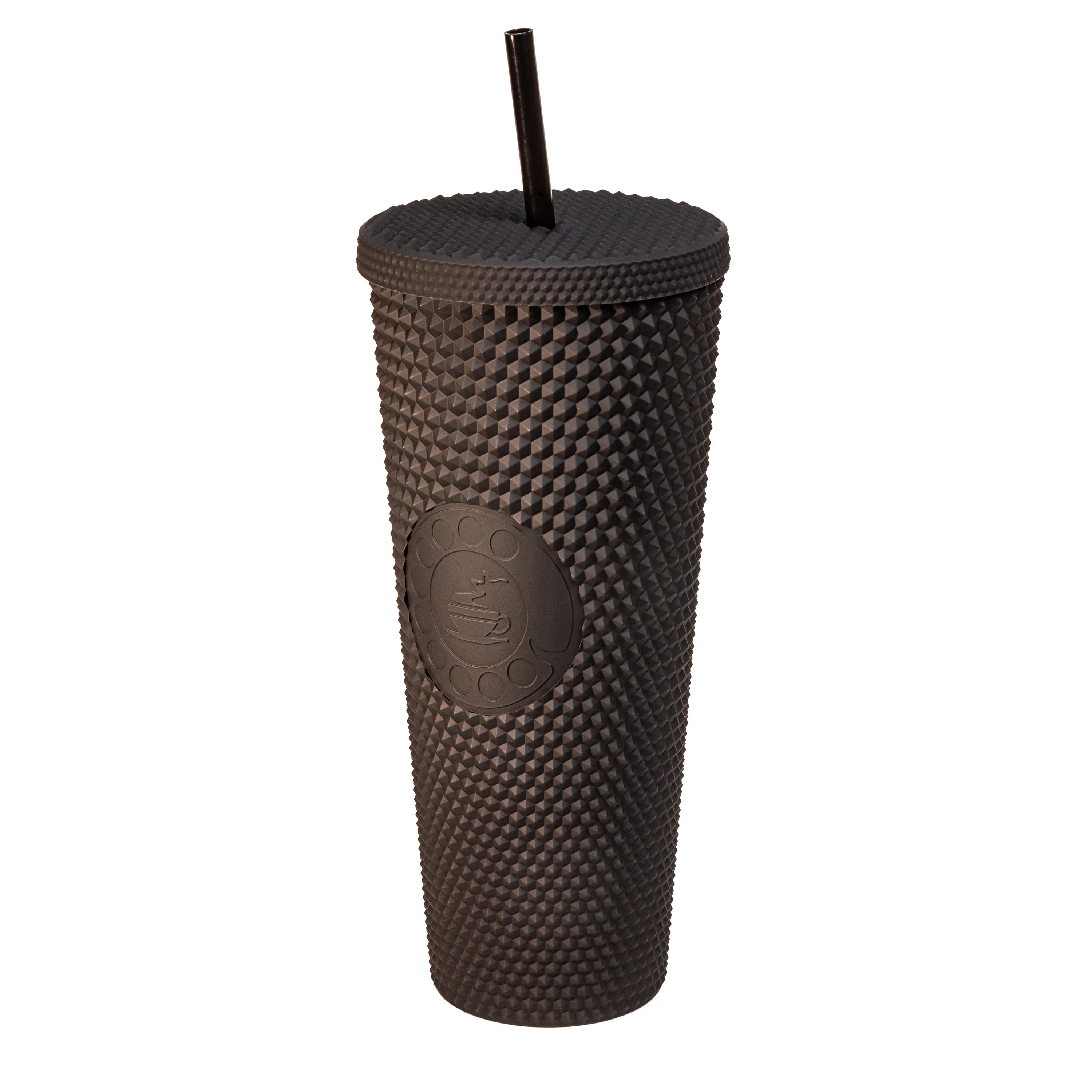 24oz. Studded Tumbler - Image 6