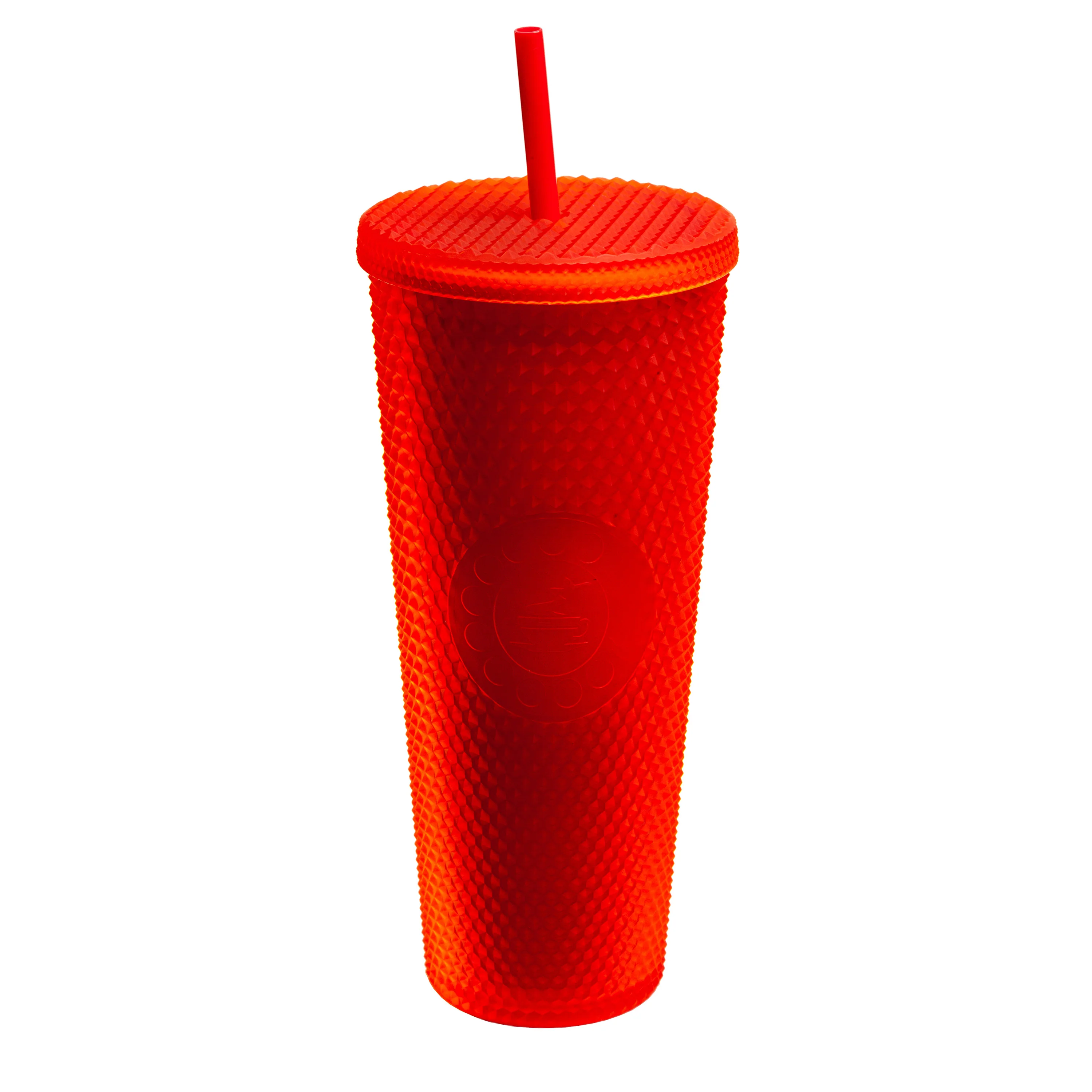 24oz. Studded Tumbler - Image 7