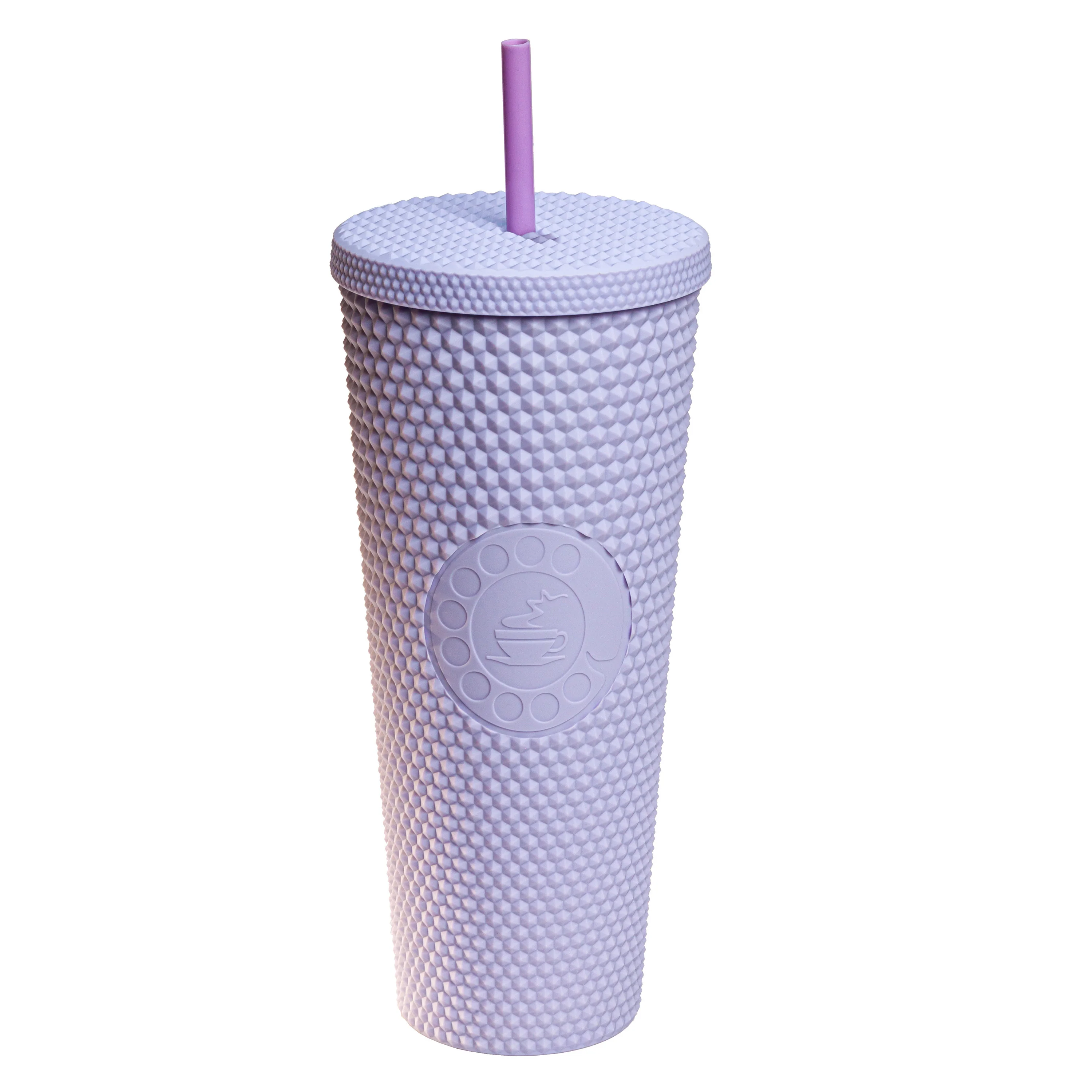 24oz. Studded Tumbler - Image 8