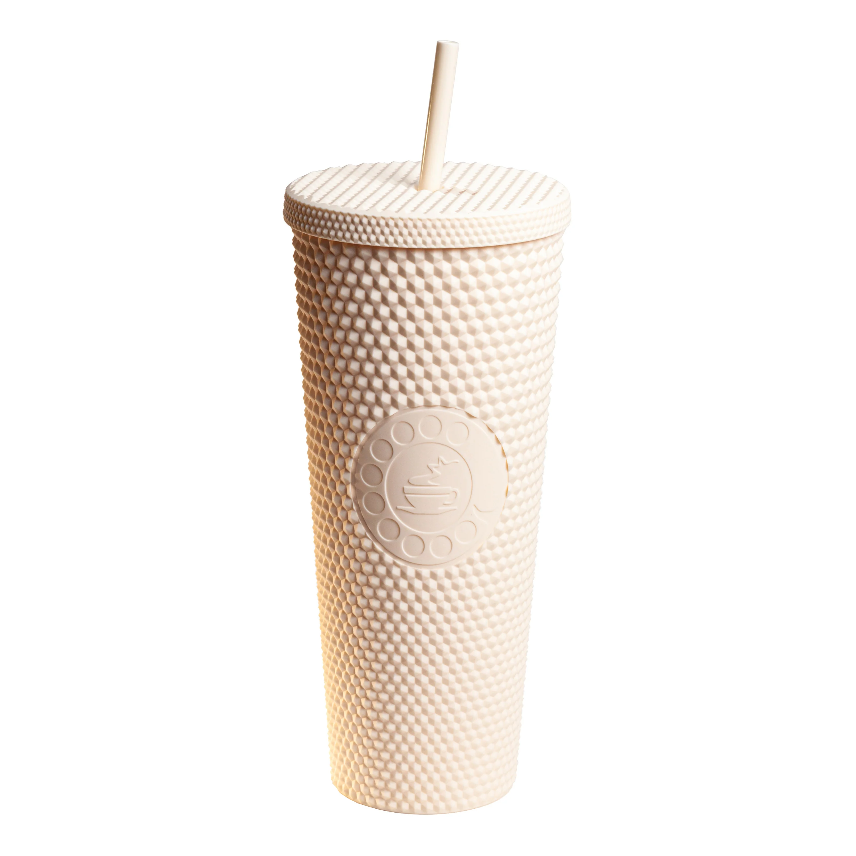 24oz. Studded Tumbler - Image 9