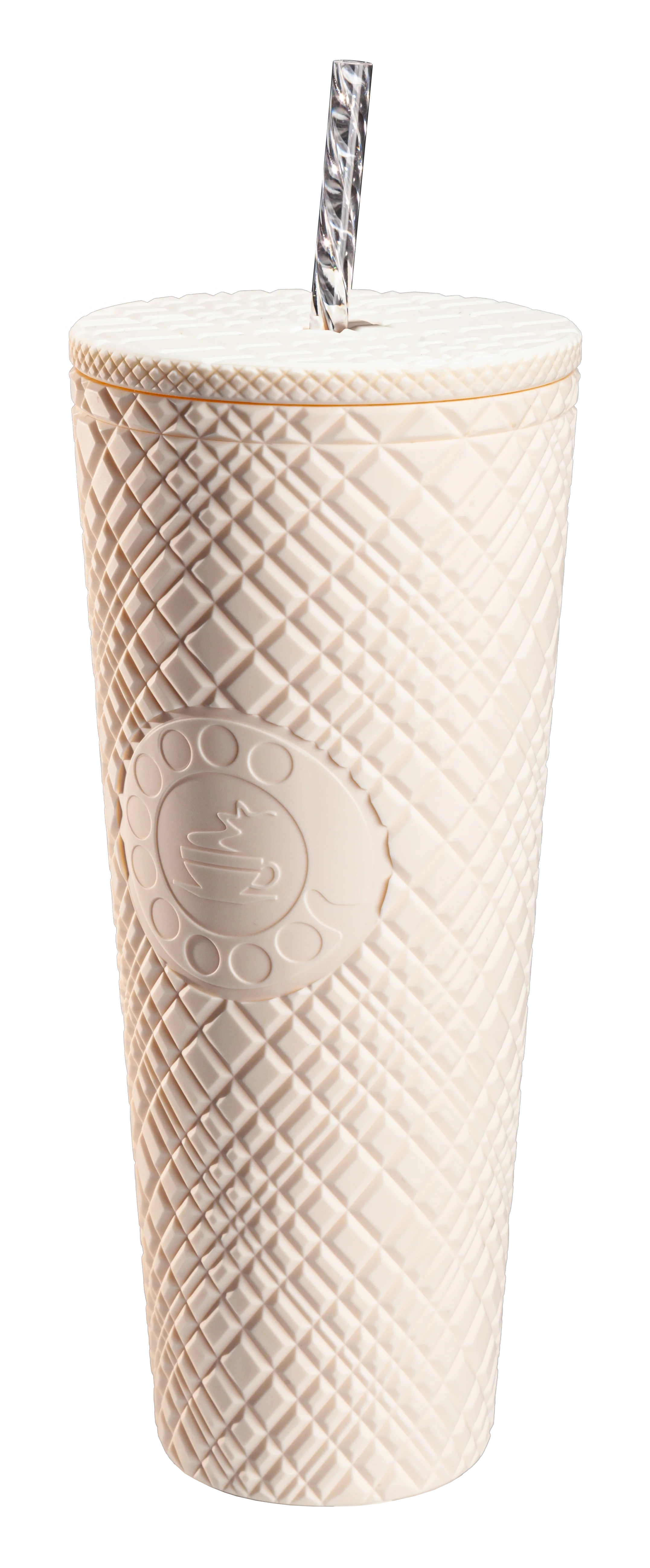 24oz. Jeweled Tumbler - Image 4