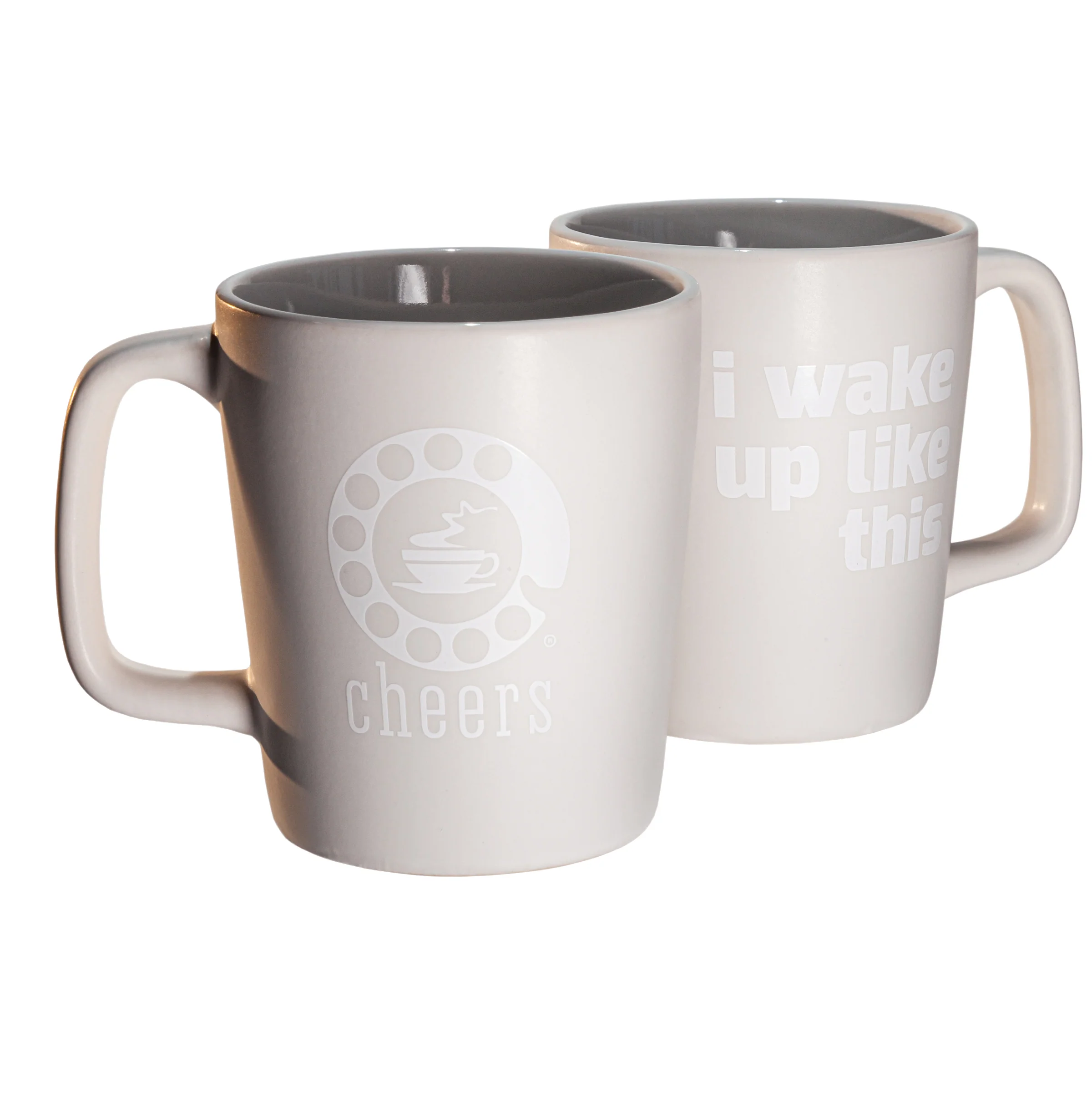 Arlo Mug - Image 10
