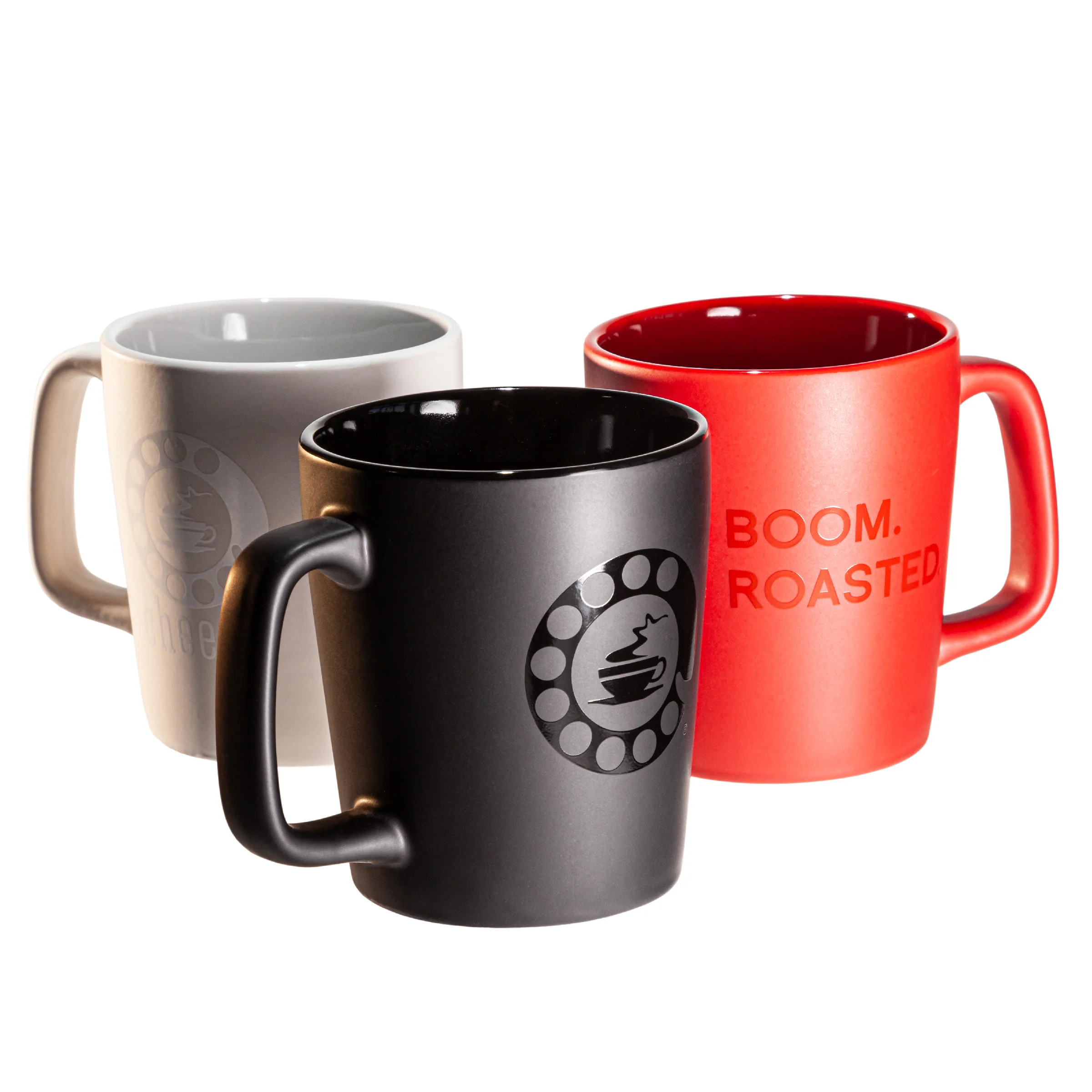 Arlo Mug - Image 3