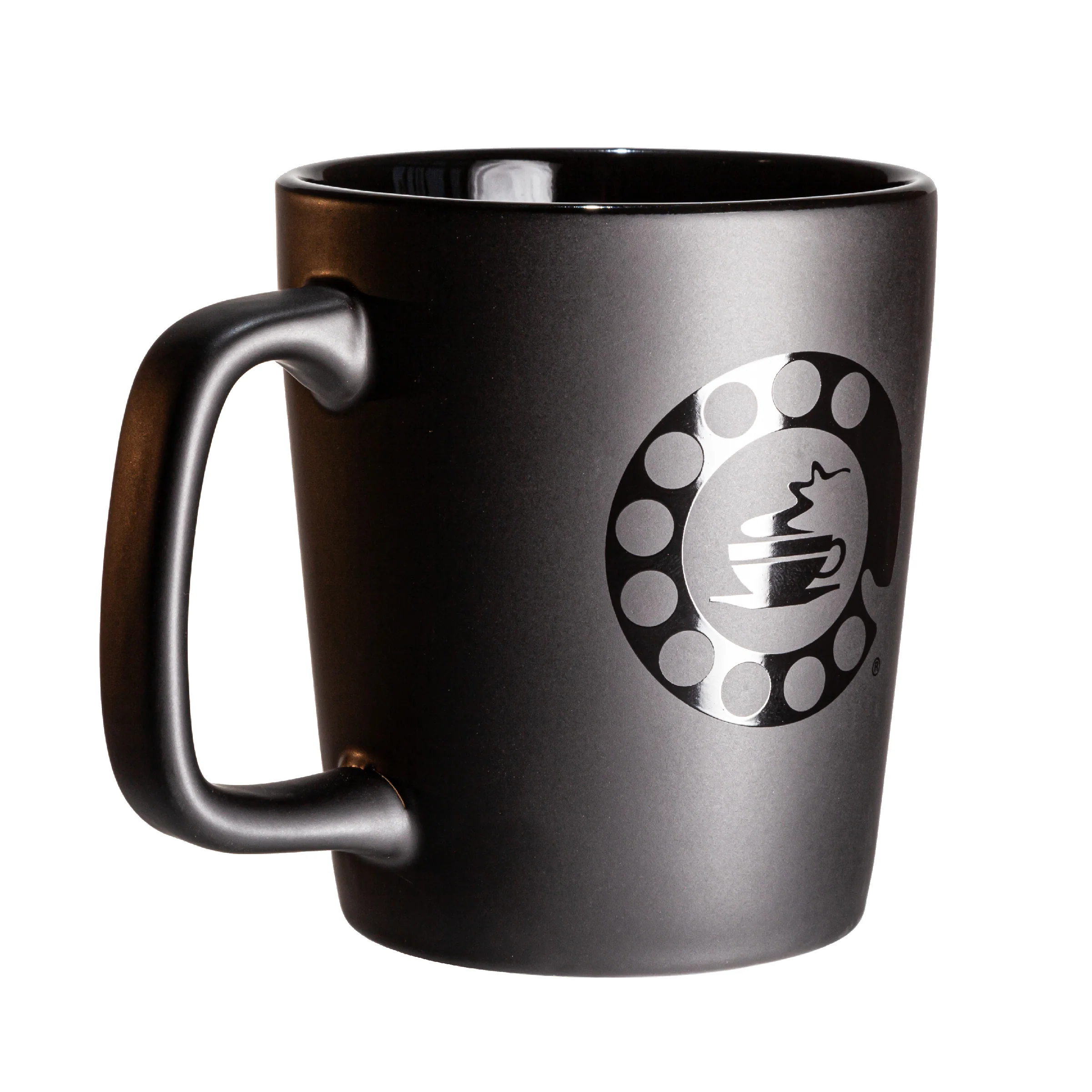 Arlo Mug - Image 4