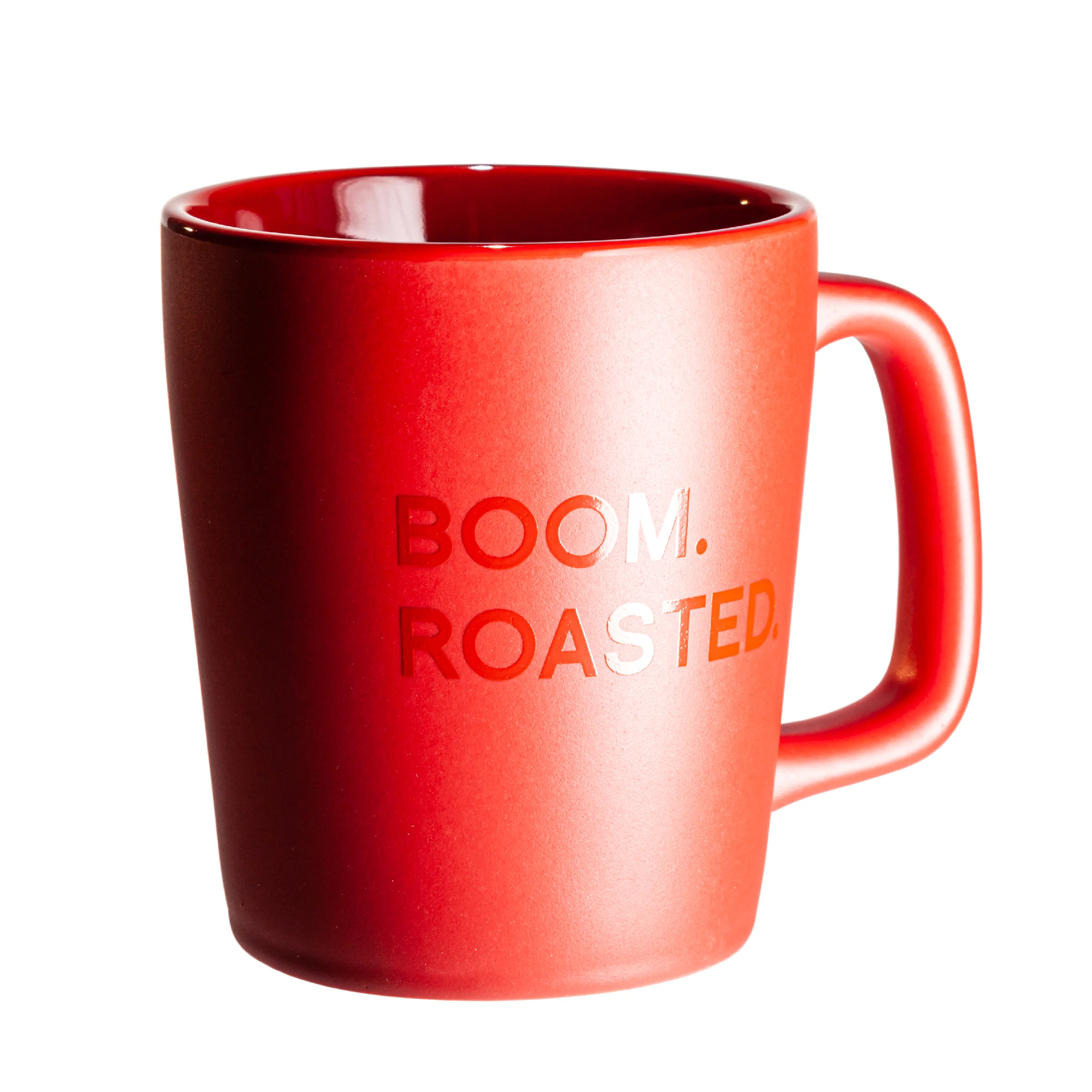 Arlo Mug - Image 5