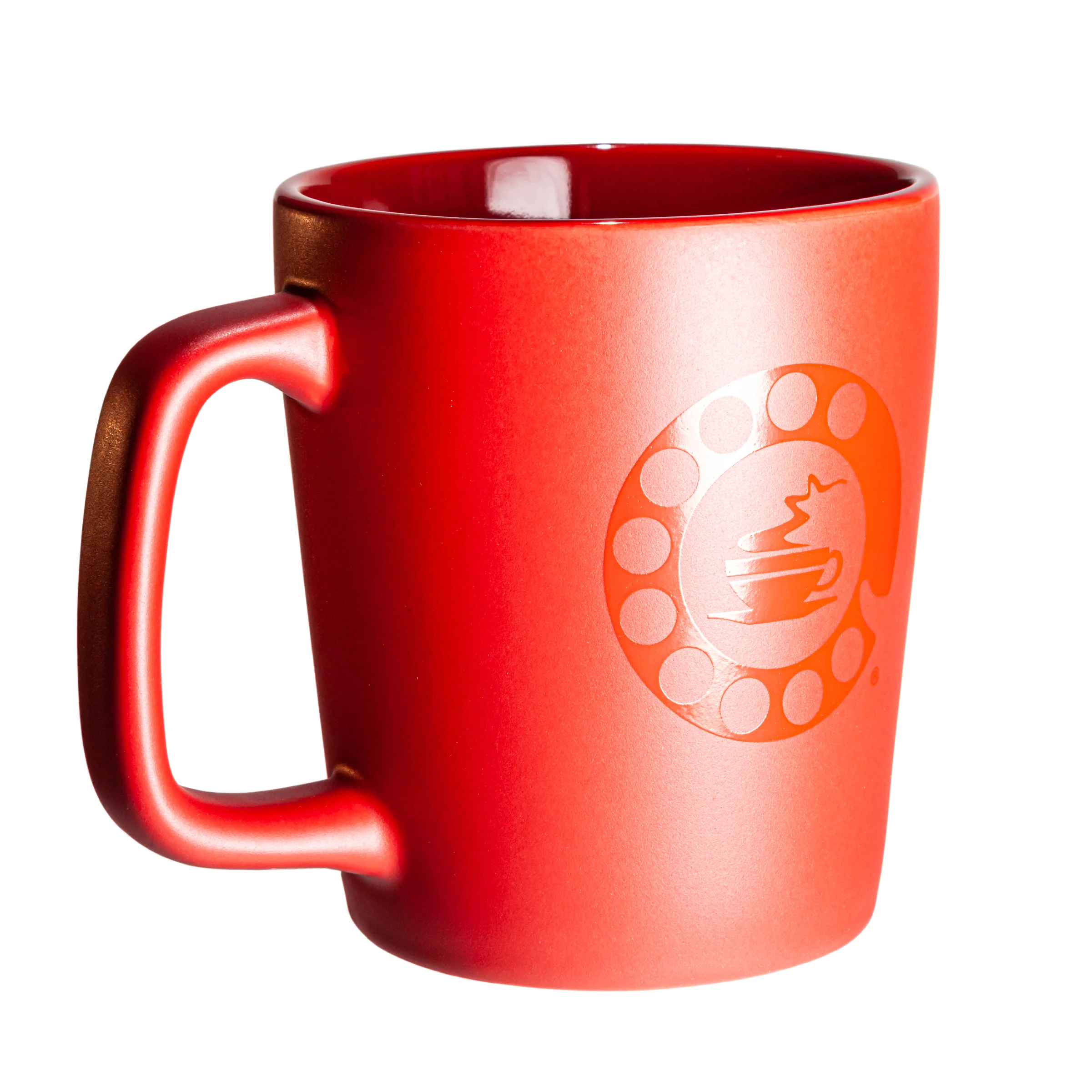 Arlo Mug - Image 6