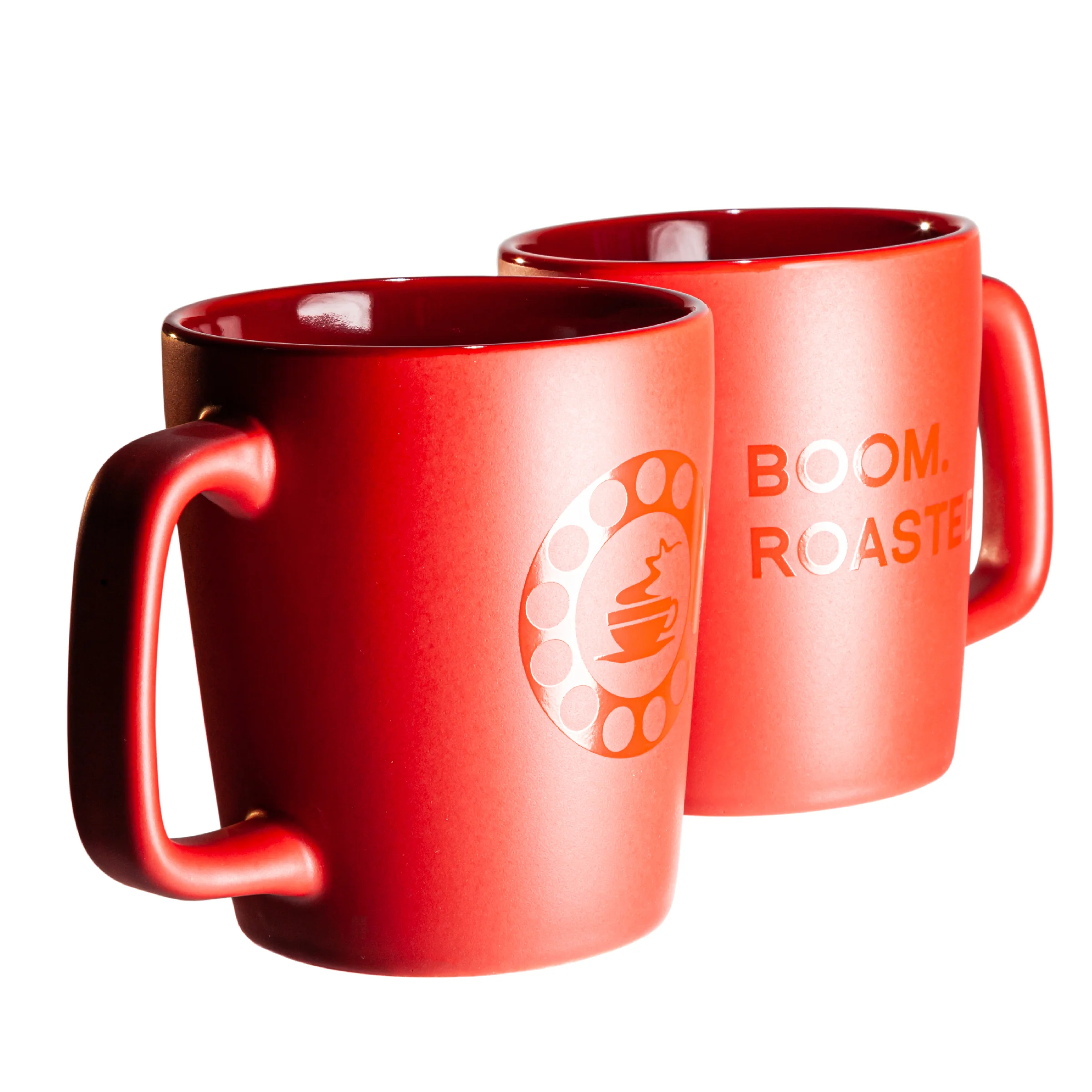 Arlo Mug - Image 7