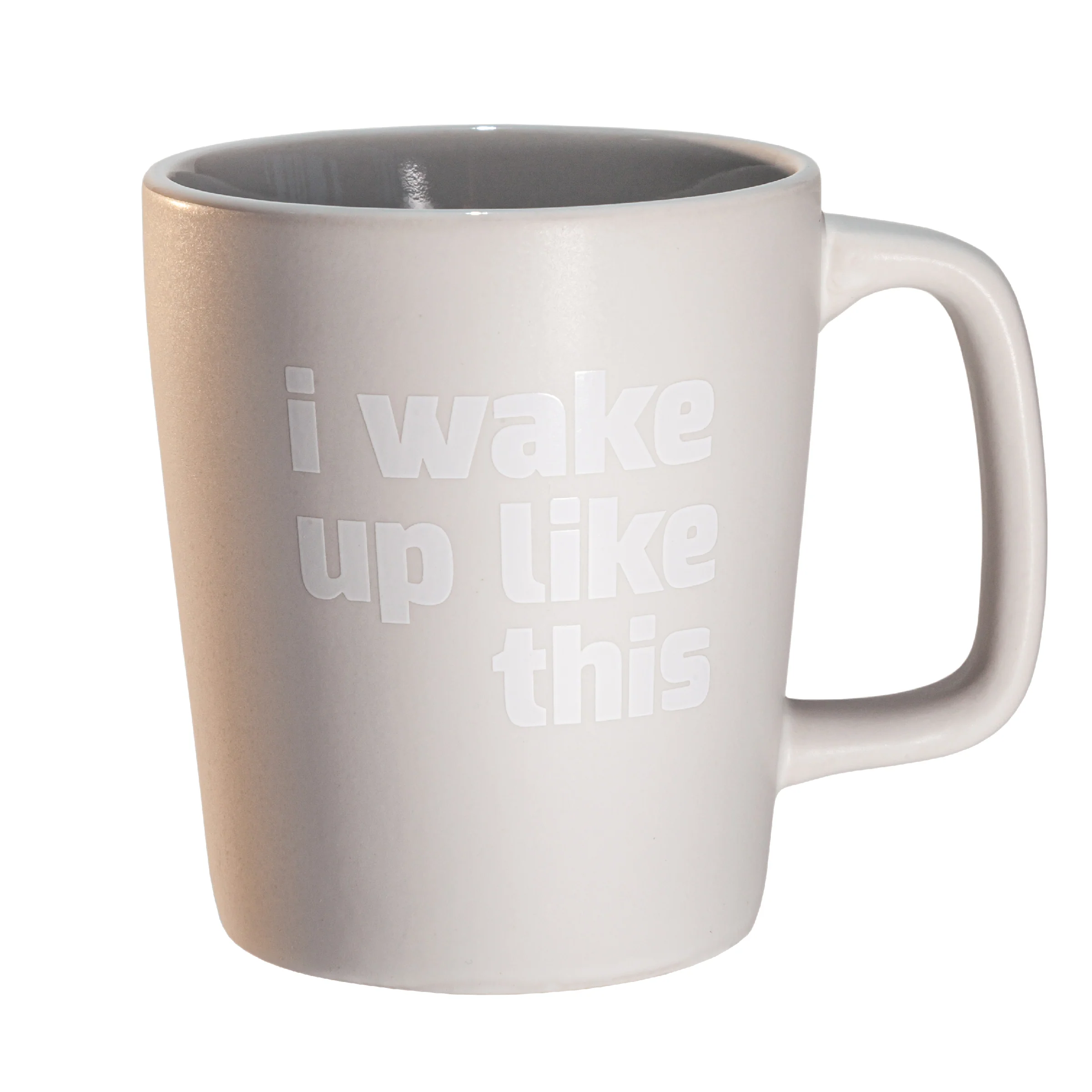 Arlo Mug - Image 8