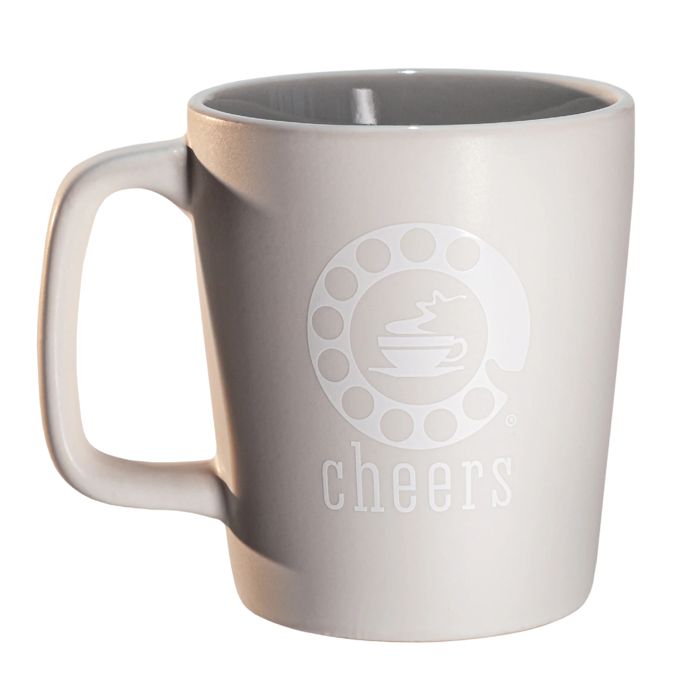 Arlo Mug - Image 9