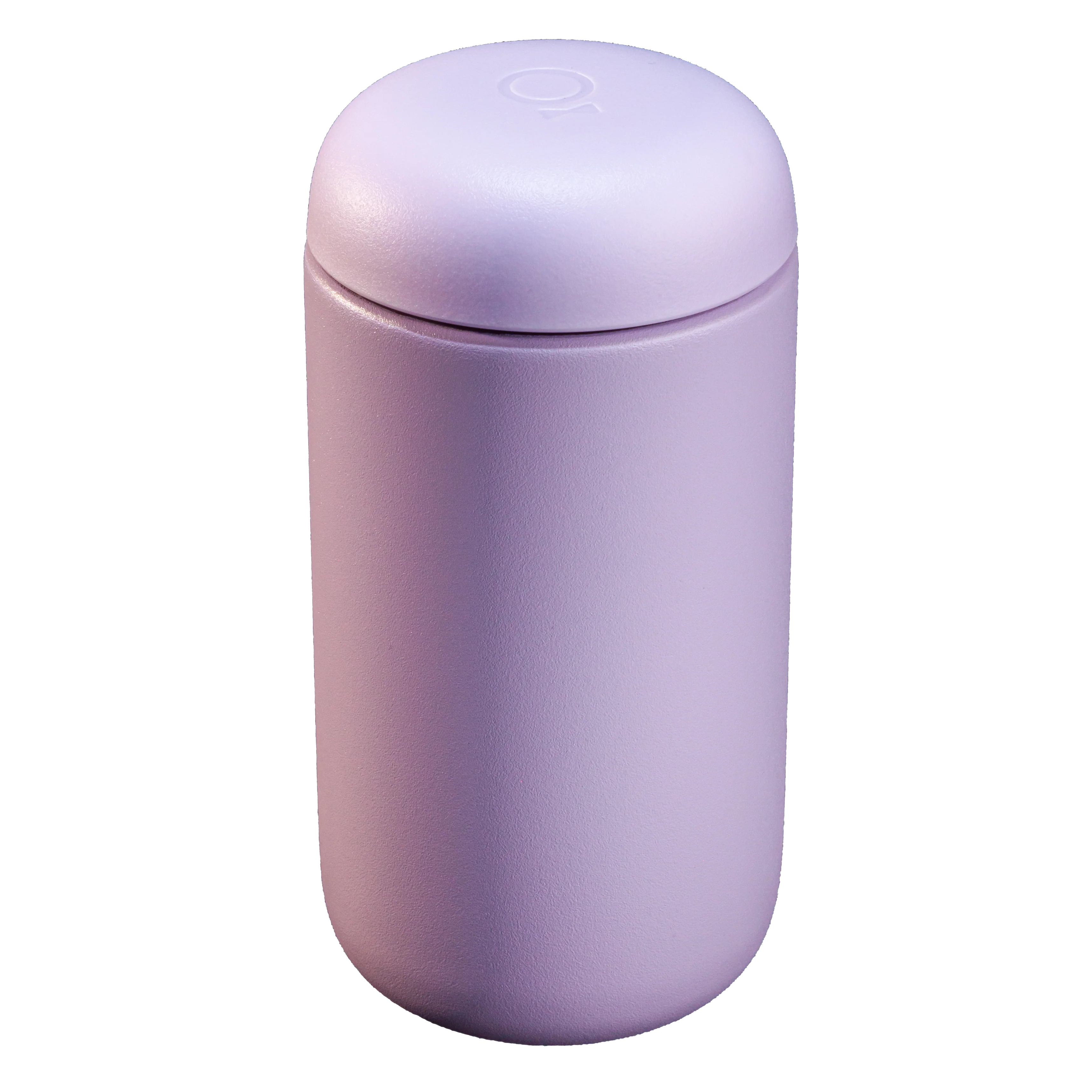 Carter Move Mug - Image 10