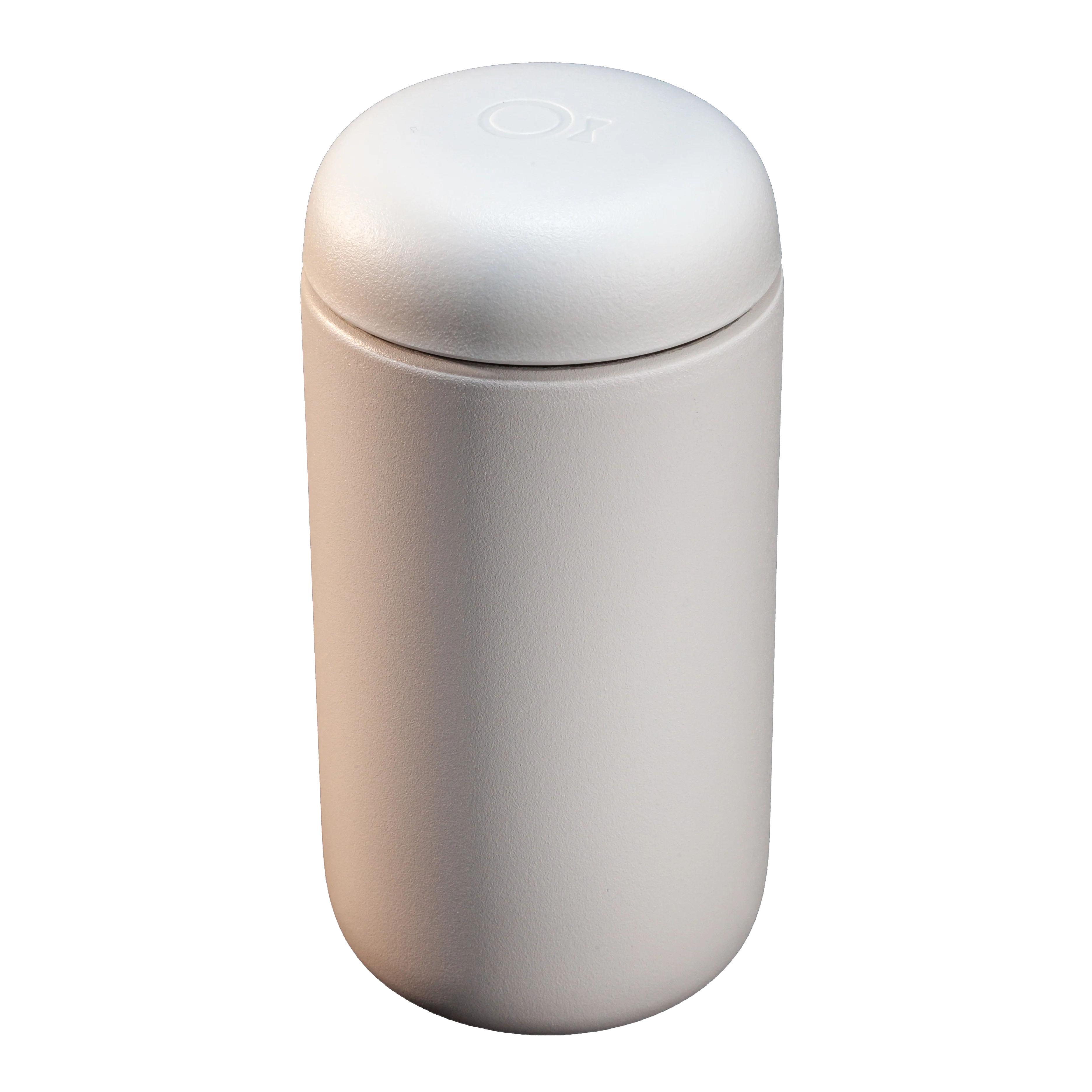 Carter Move Mug - Image 11