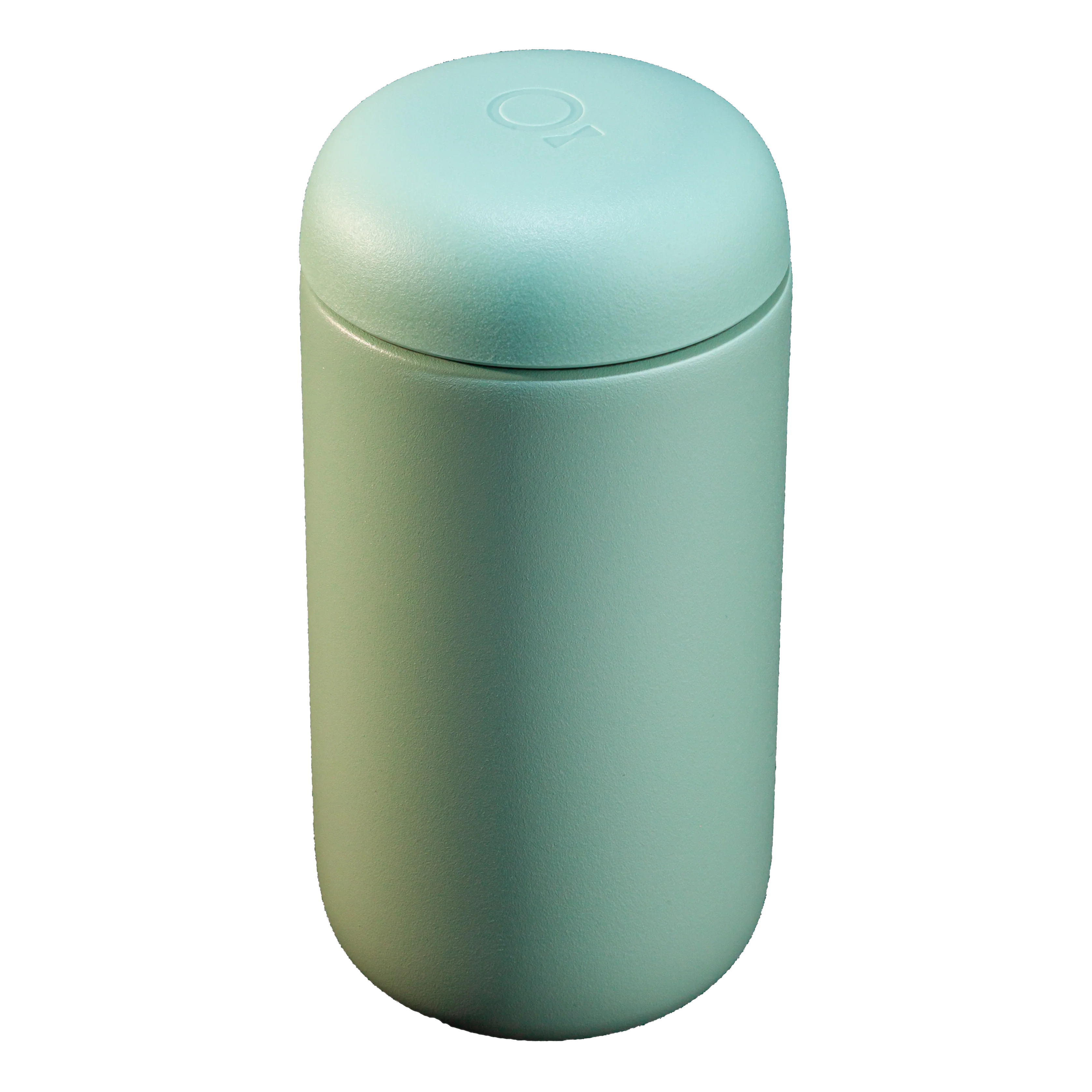 Carter Move Mug - Image 12