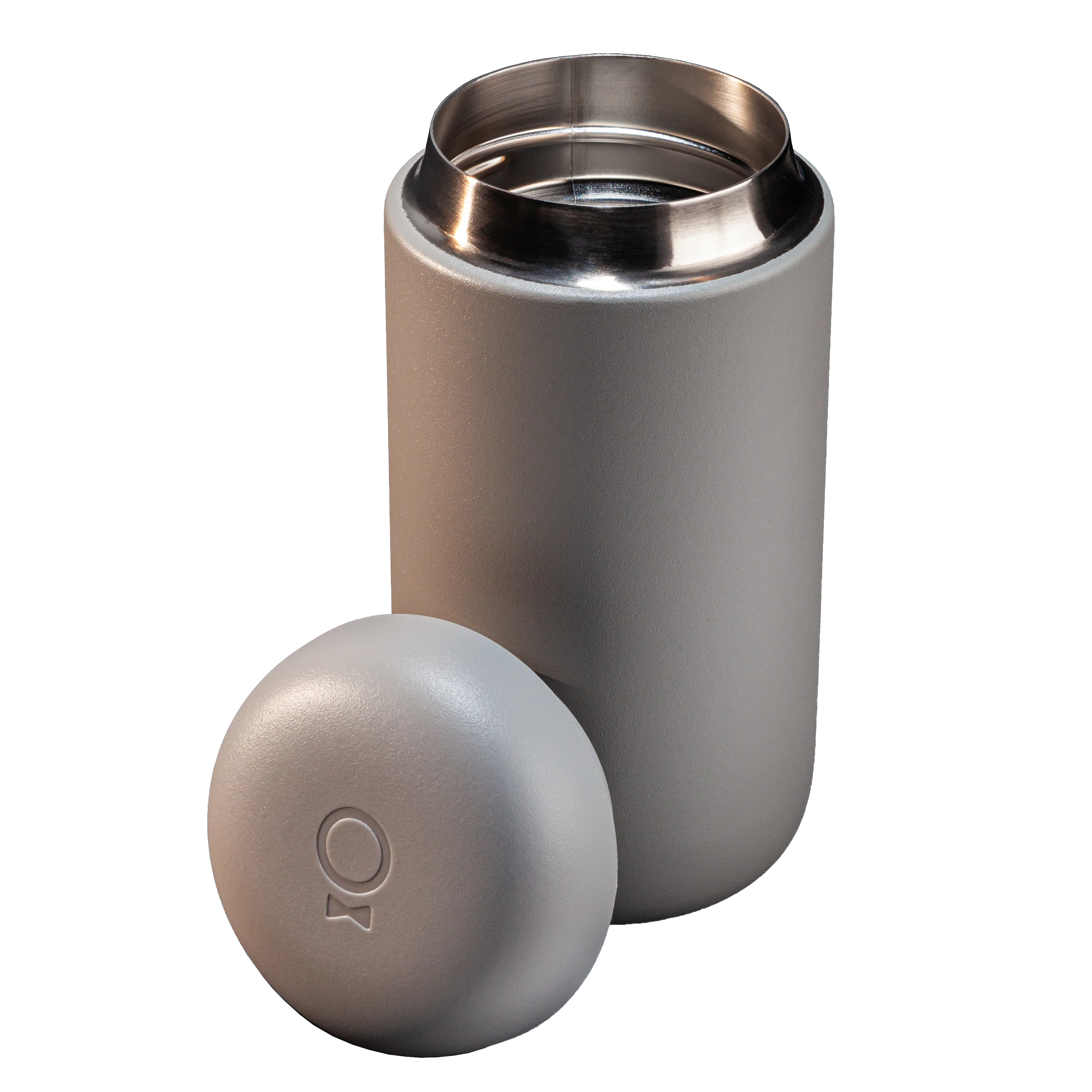 Carter Move Mug - Image 13