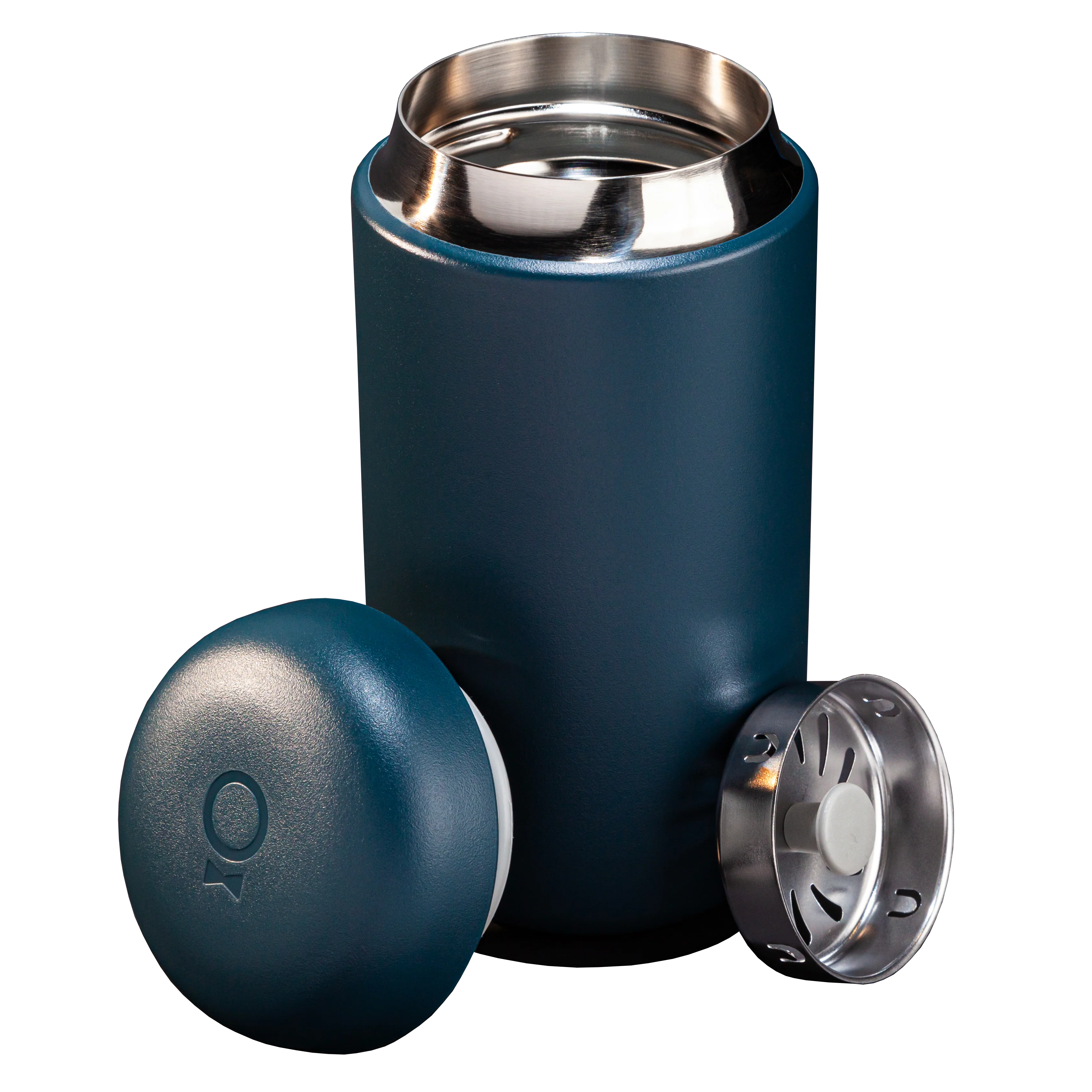 Carter Move Mug - Image 3