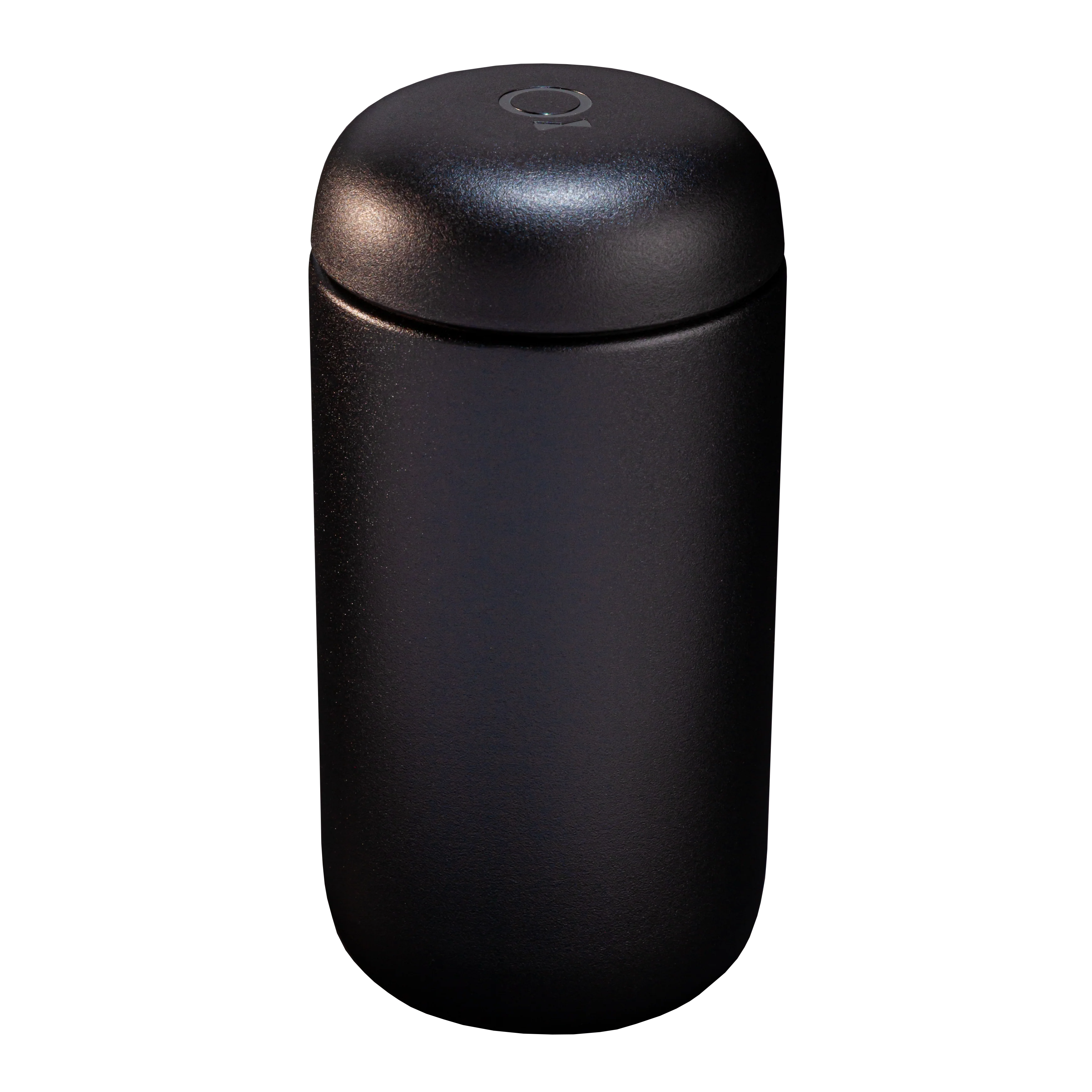 Carter Move Mug - Image 5