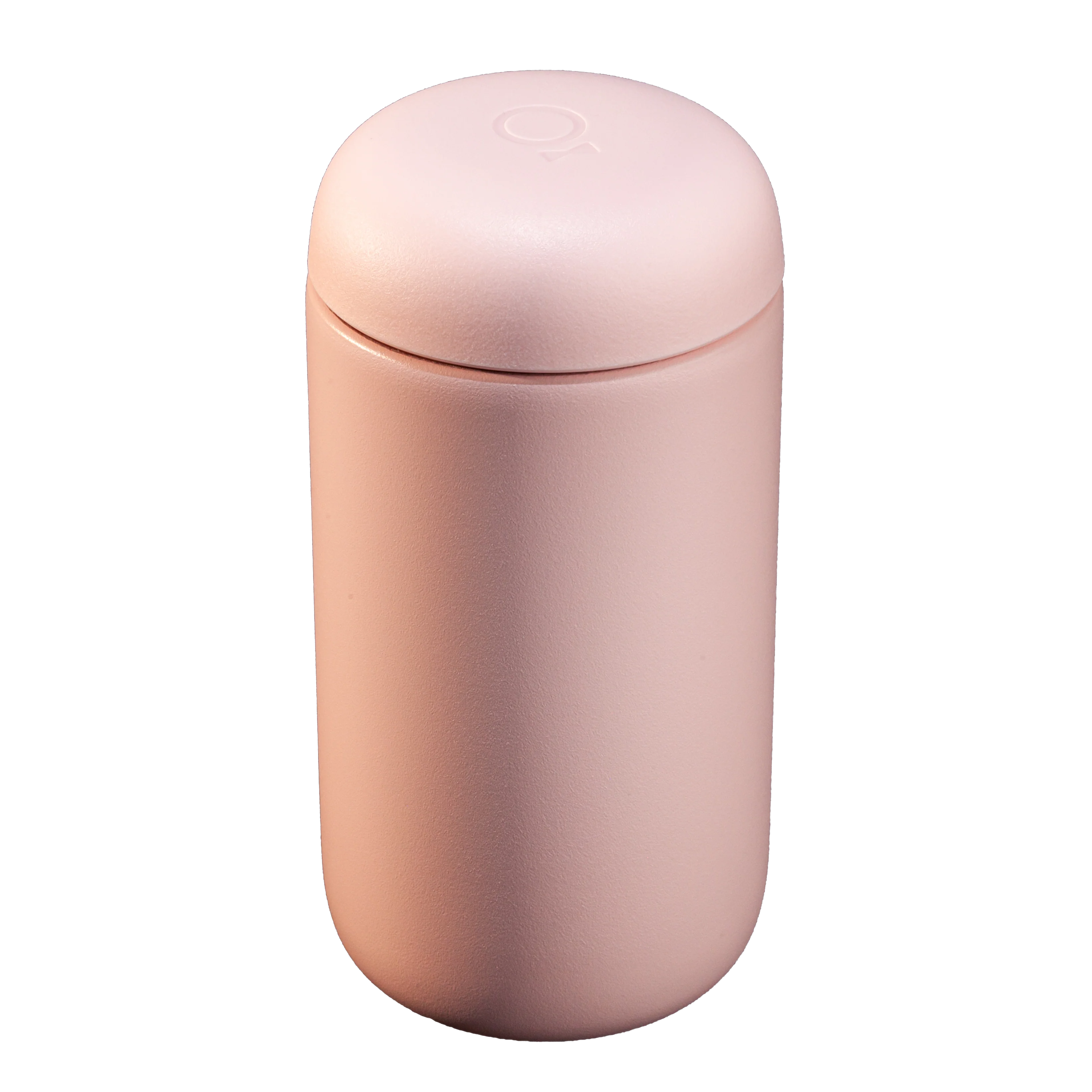 Carter Move Mug - Image 7