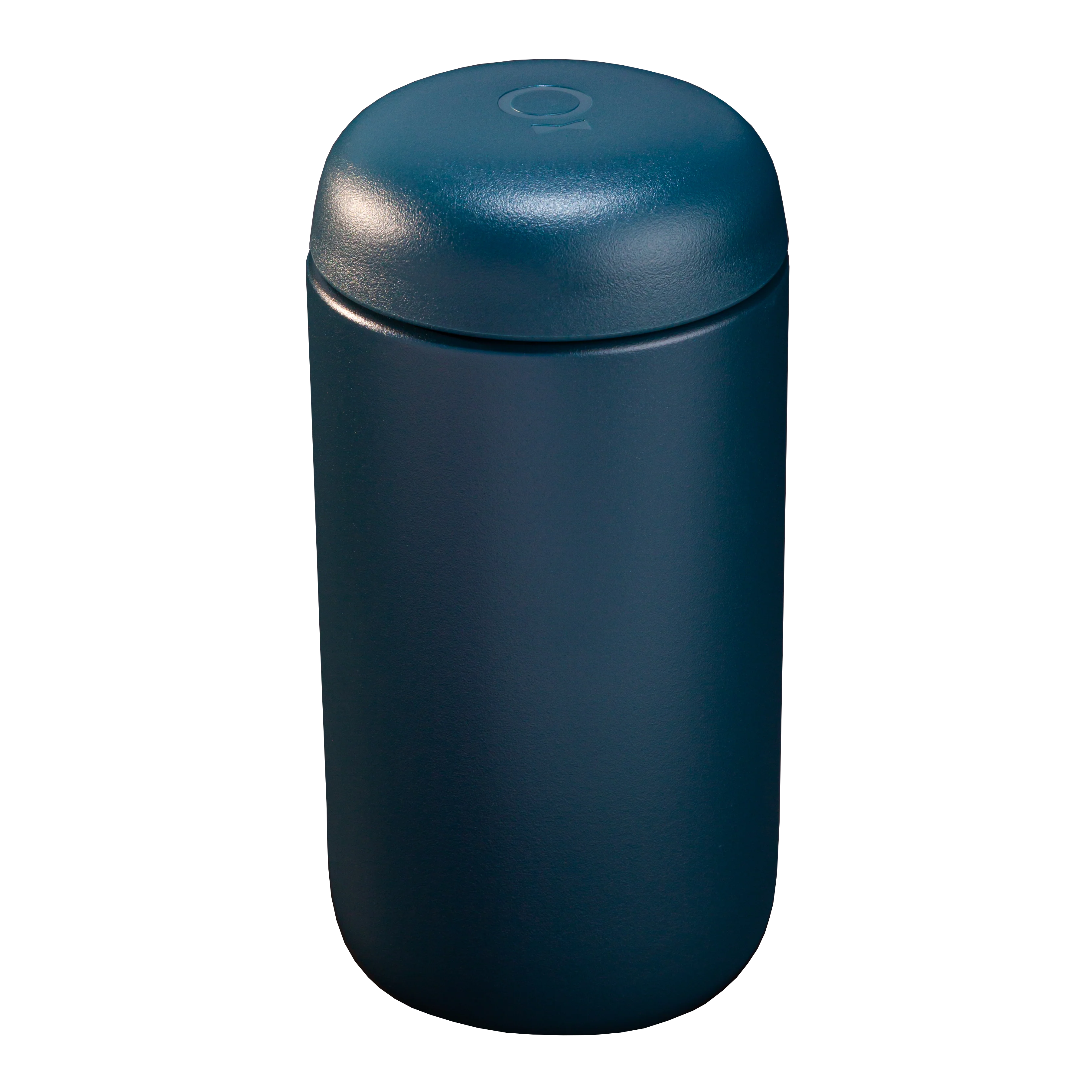 Carter Move Mug - Image 8