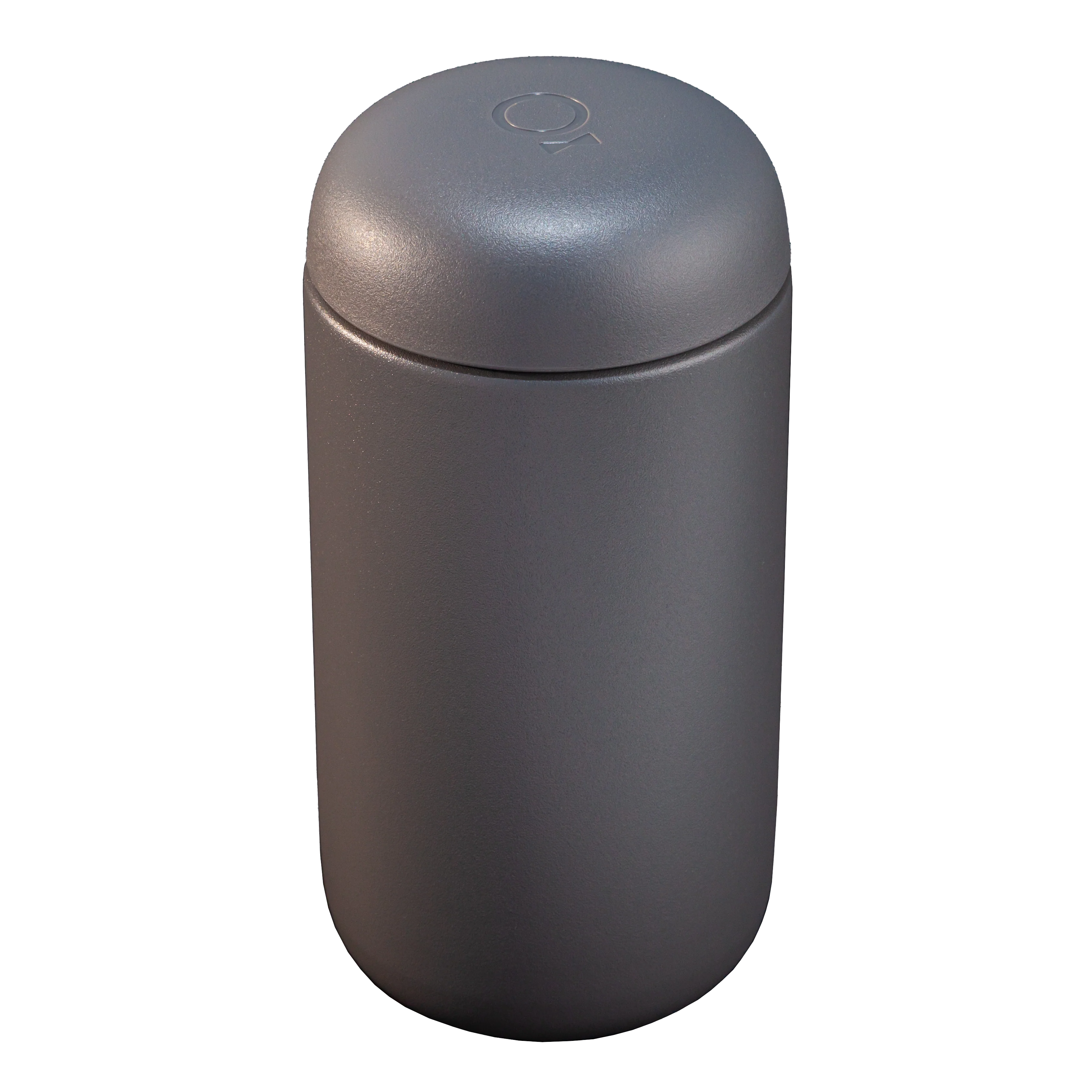 Carter Move Mug - Image 9