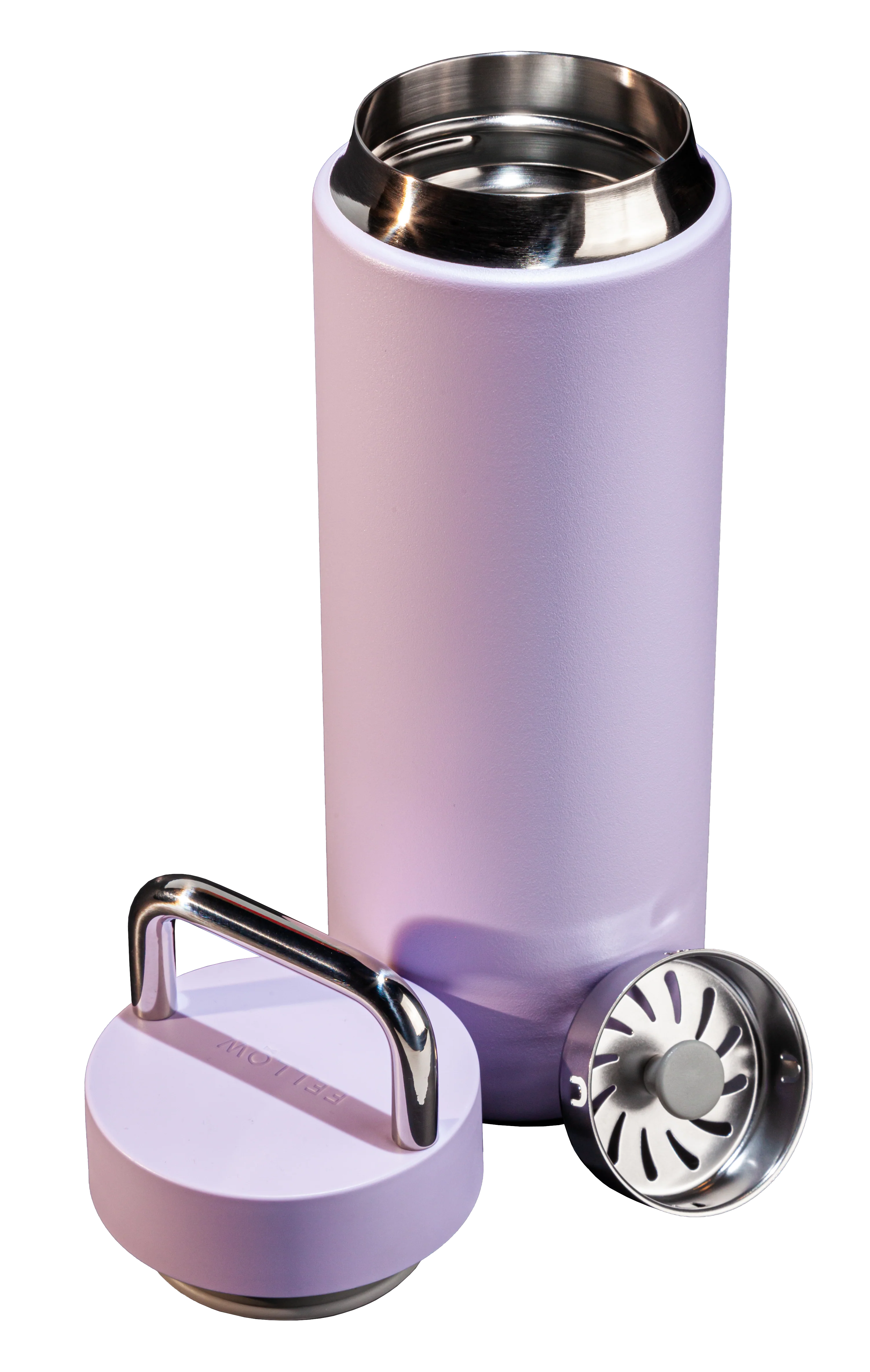 Carter Carry Mug - Image 3