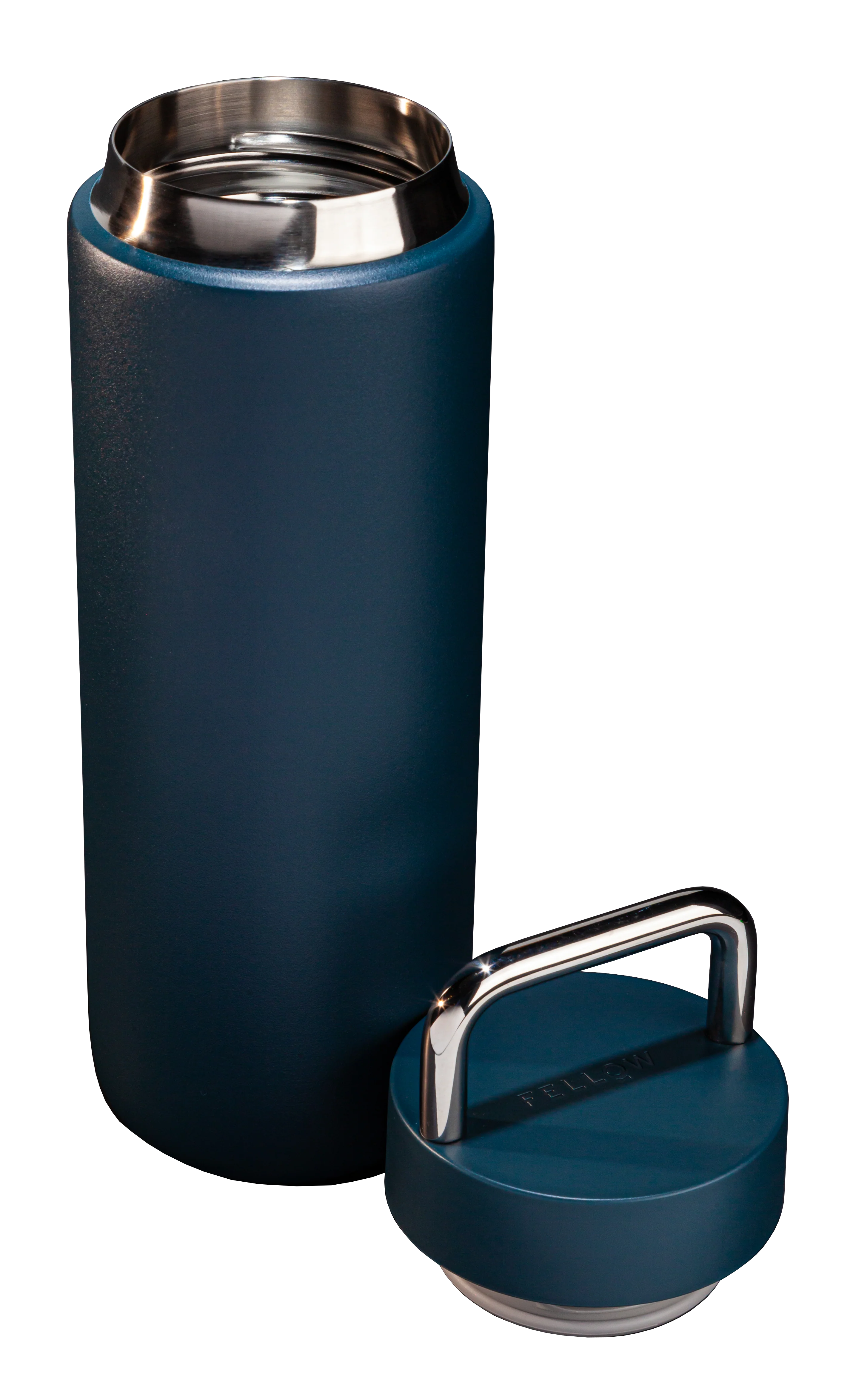 Carter Carry Mug - Image 4