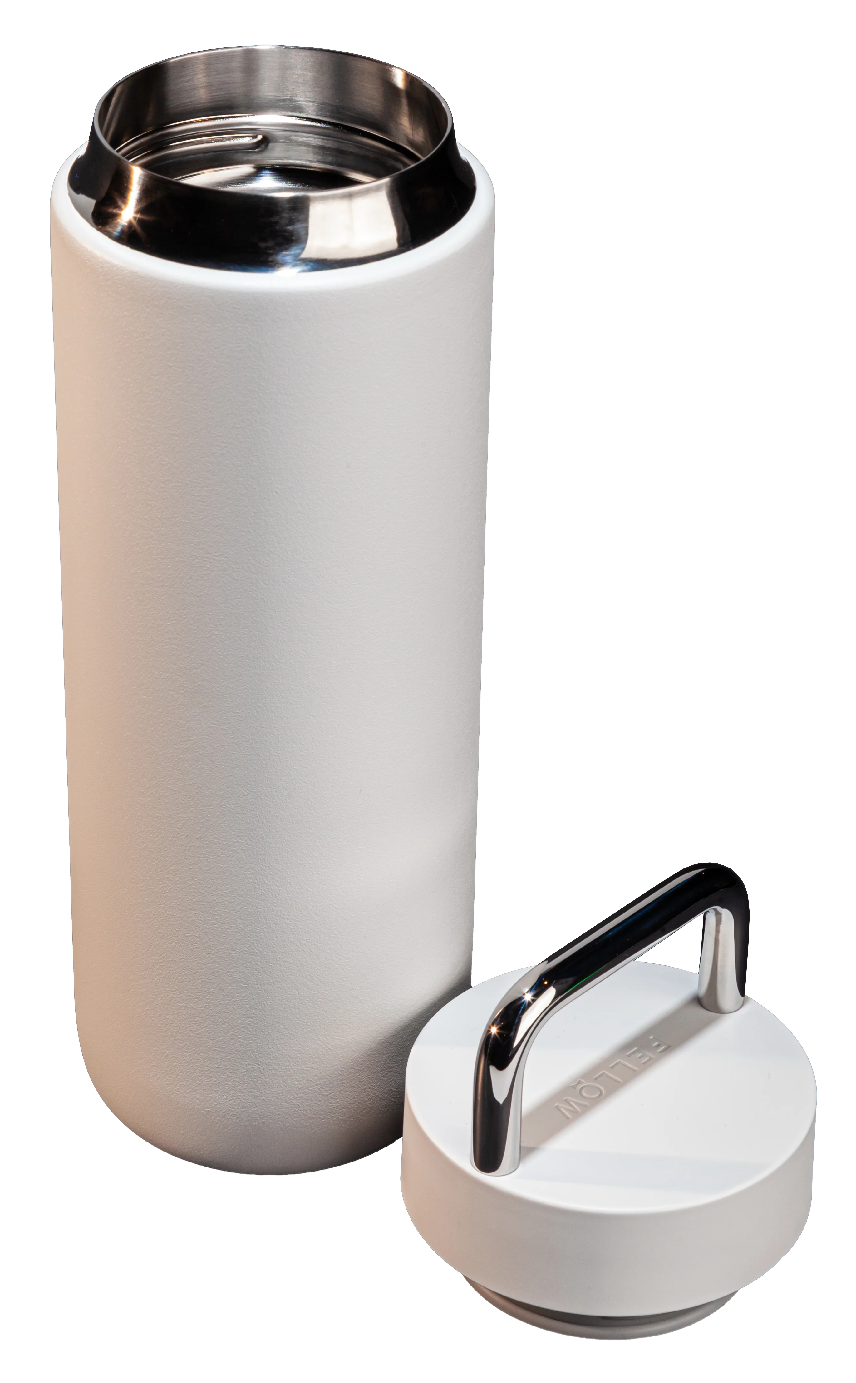 Carter Carry Mug - Image 5