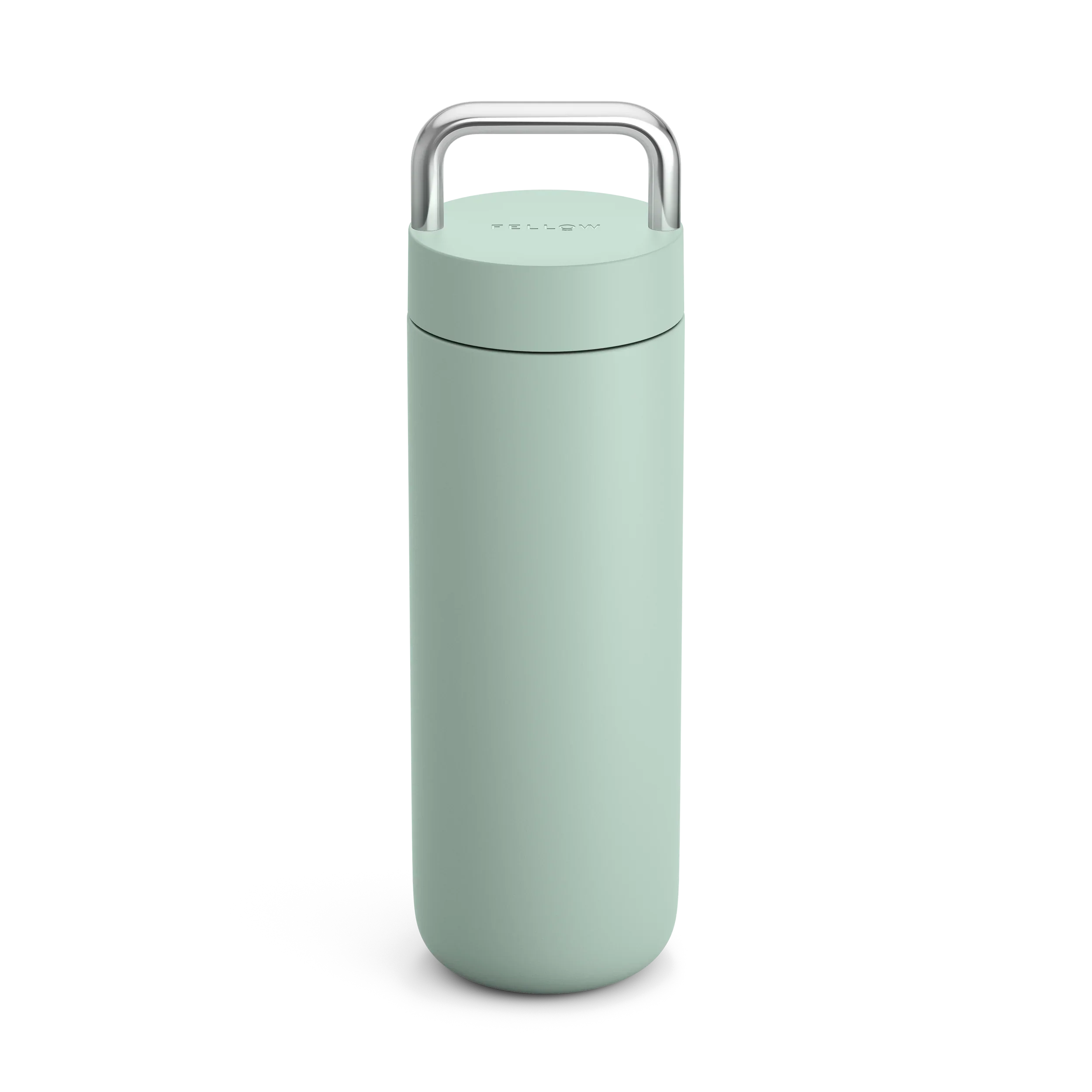 Carter Carry Mug - Image 6