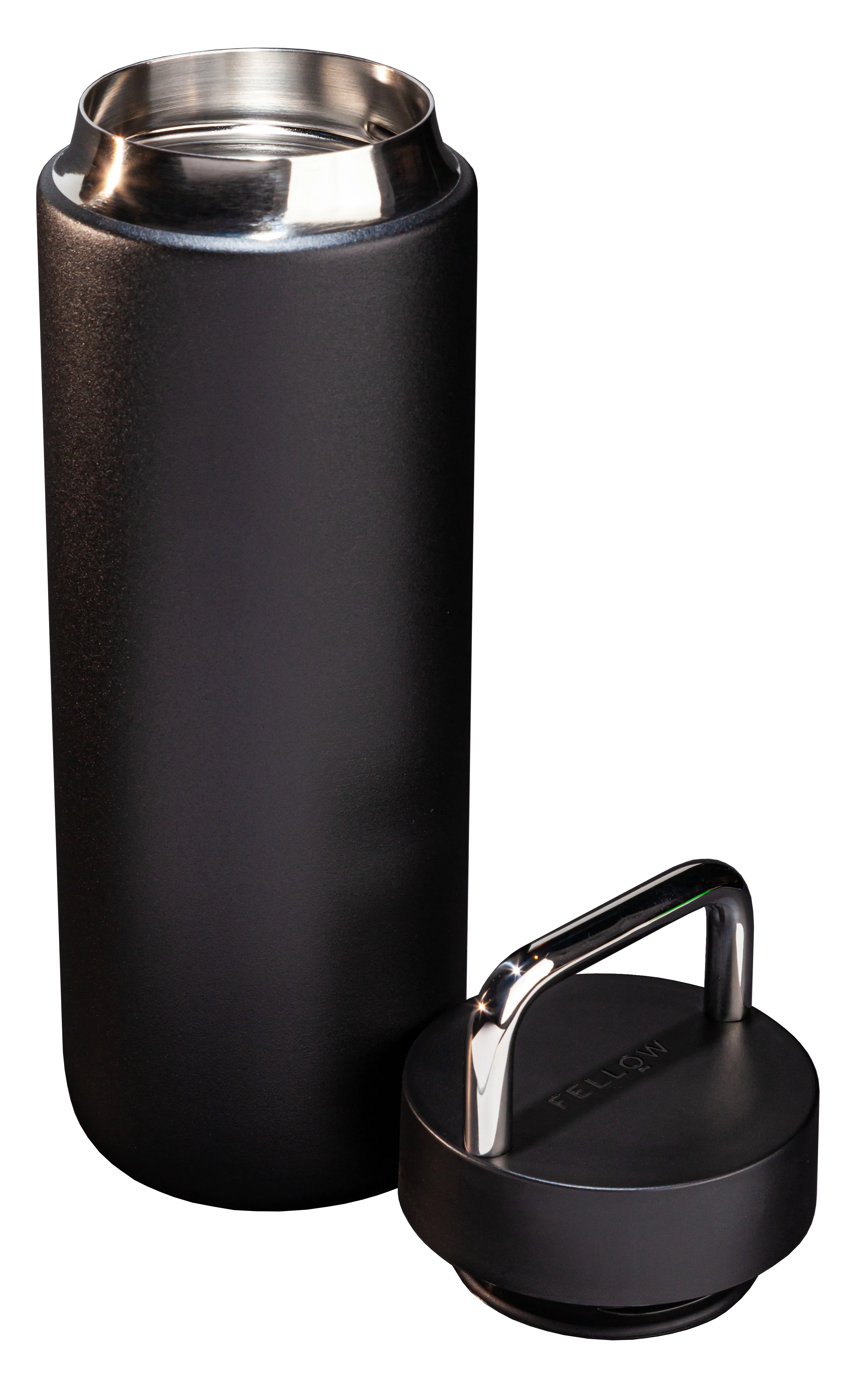 Carter Carry Mug - Image 7