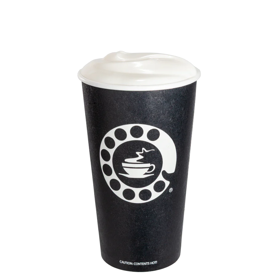 Cereal Milk Cold Brew - Image 3