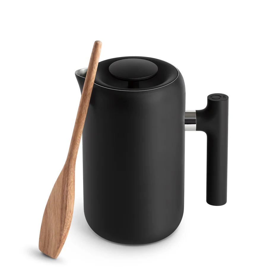 Clara French Press - Image 5