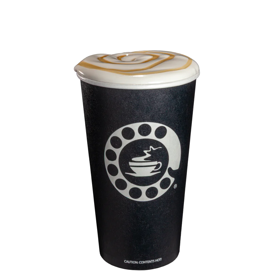 Honey Bear Breve - Image 3