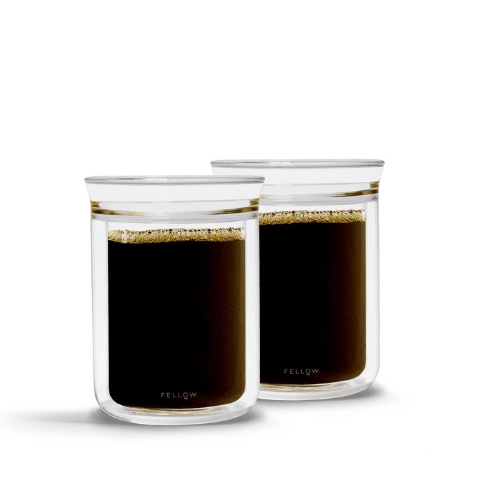 Stagg Tasting Glasses - Image 3