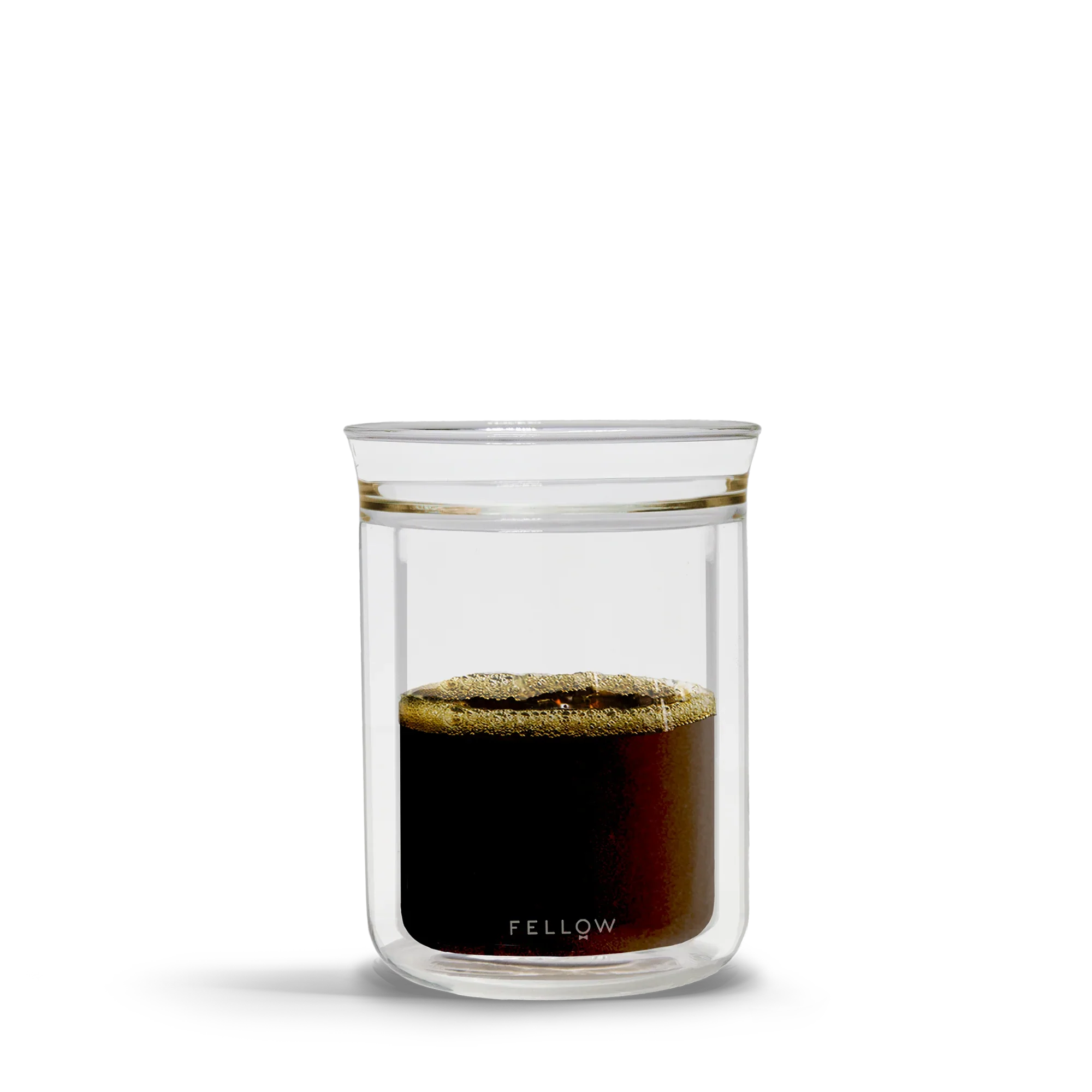Stagg Tasting Glasses - Image 4