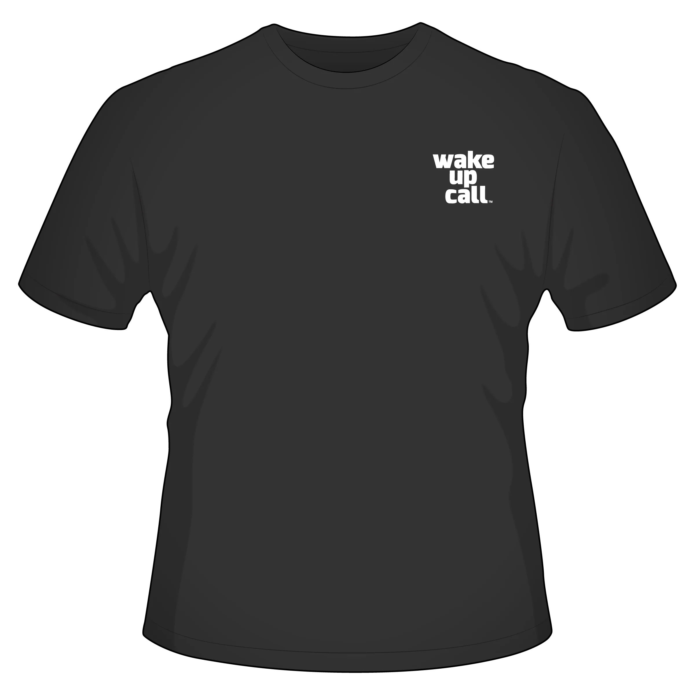 WUC Collage Short-sleeve T - Image 3