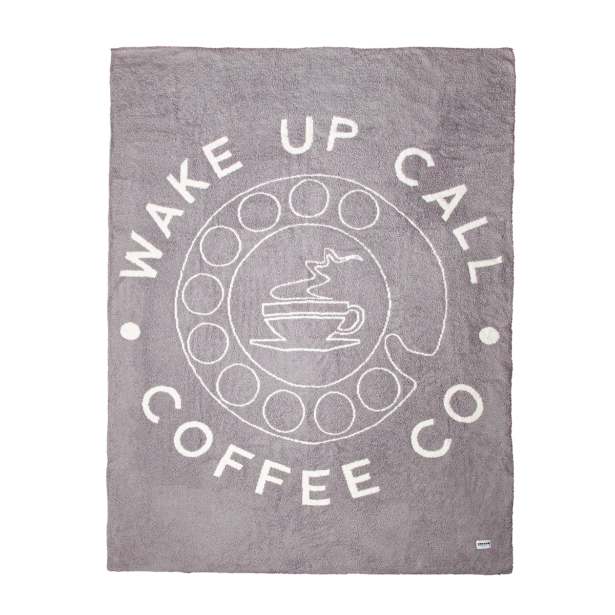 WUCCo Blanket - Image 3
