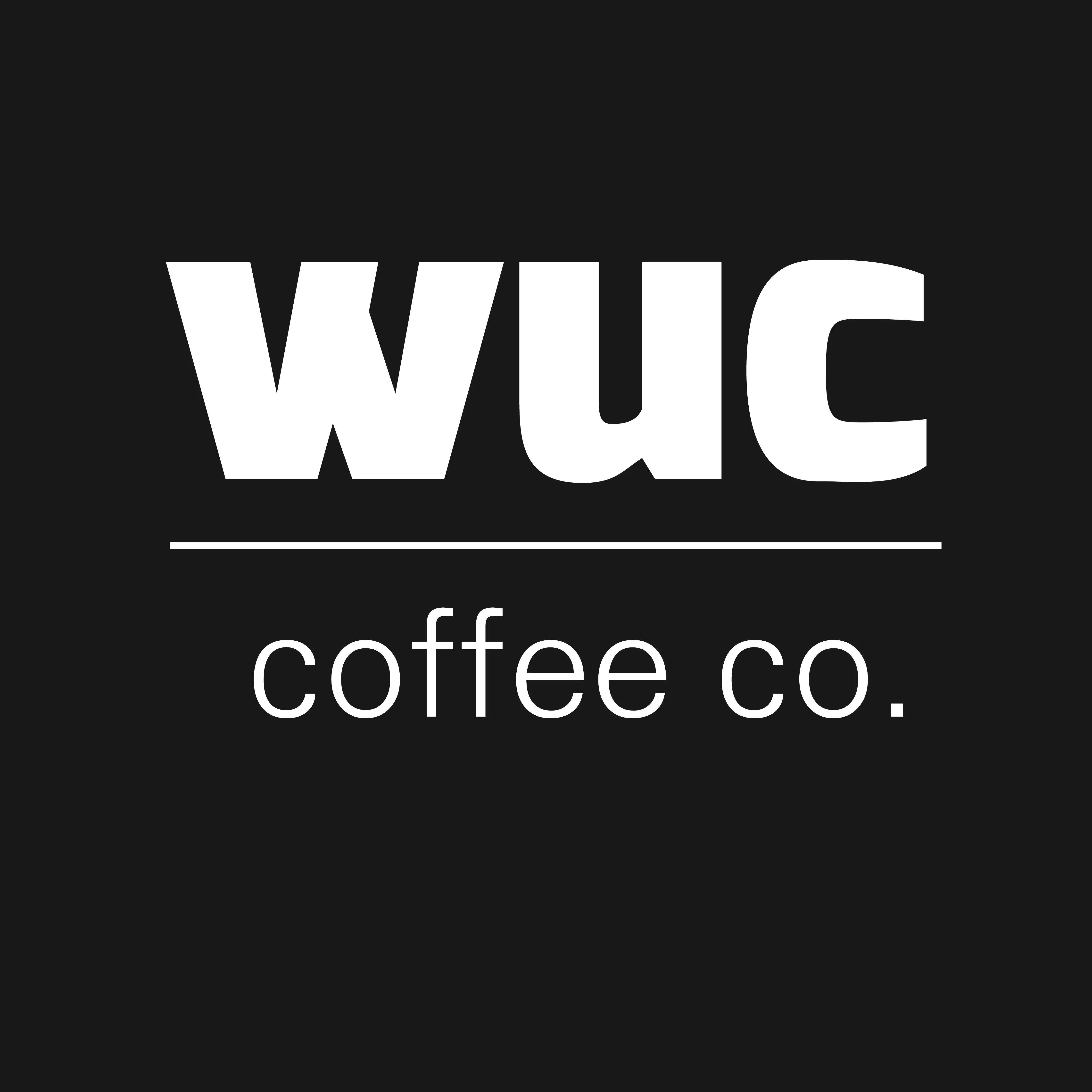 WUCTop Tee - Image 3